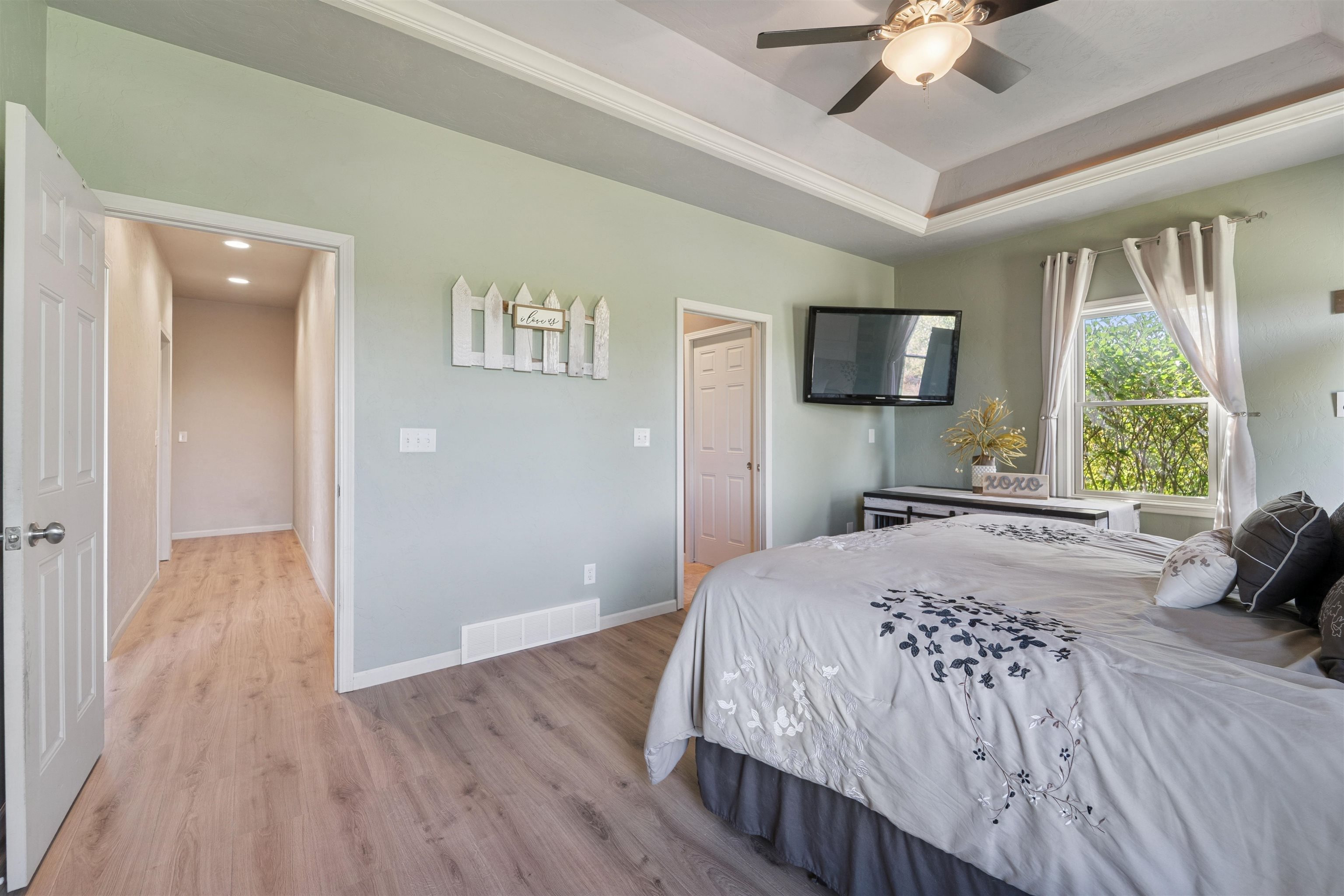 E9498 Brehmer Road Property Photo 18