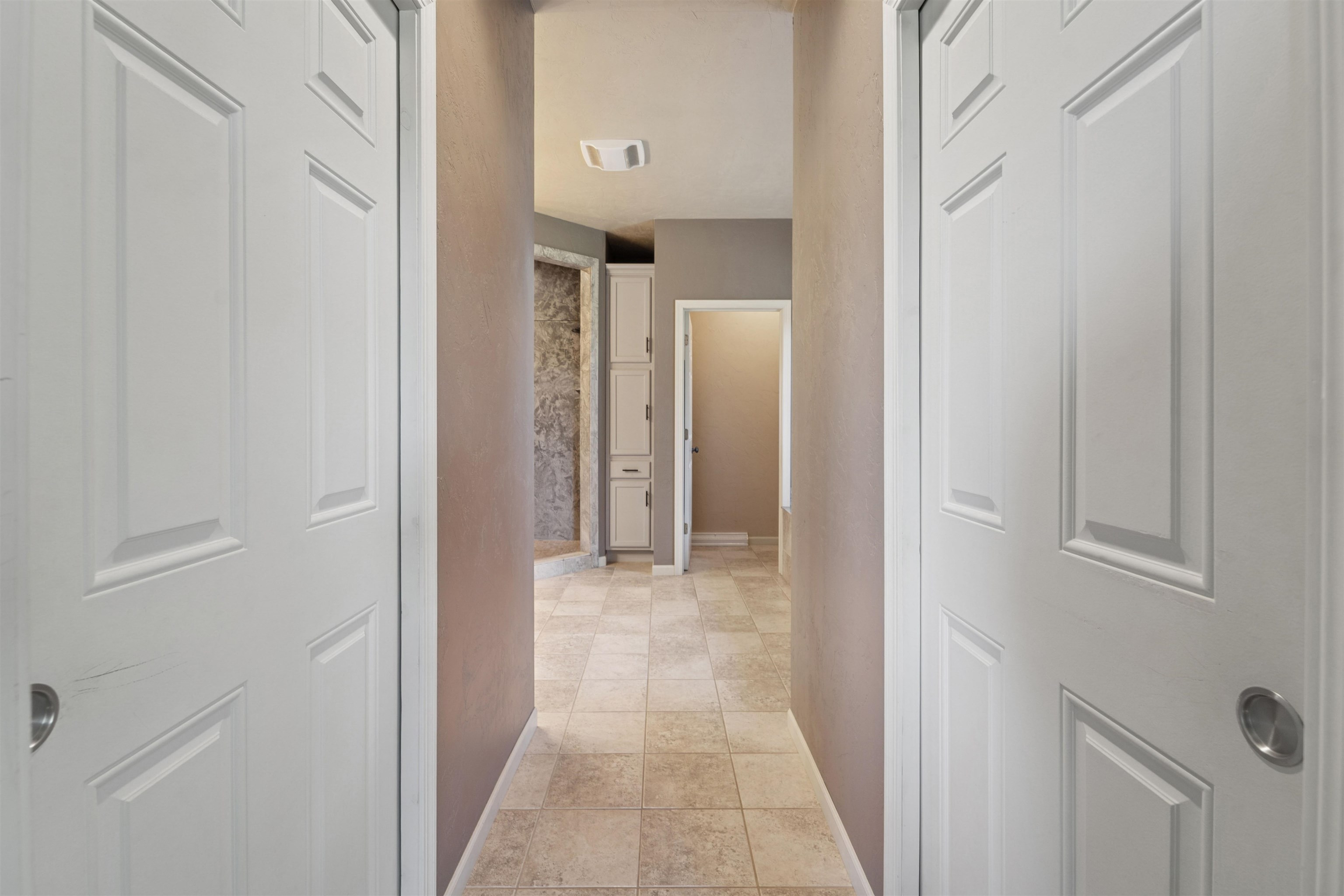 E9498 Brehmer Road Property Photo 19