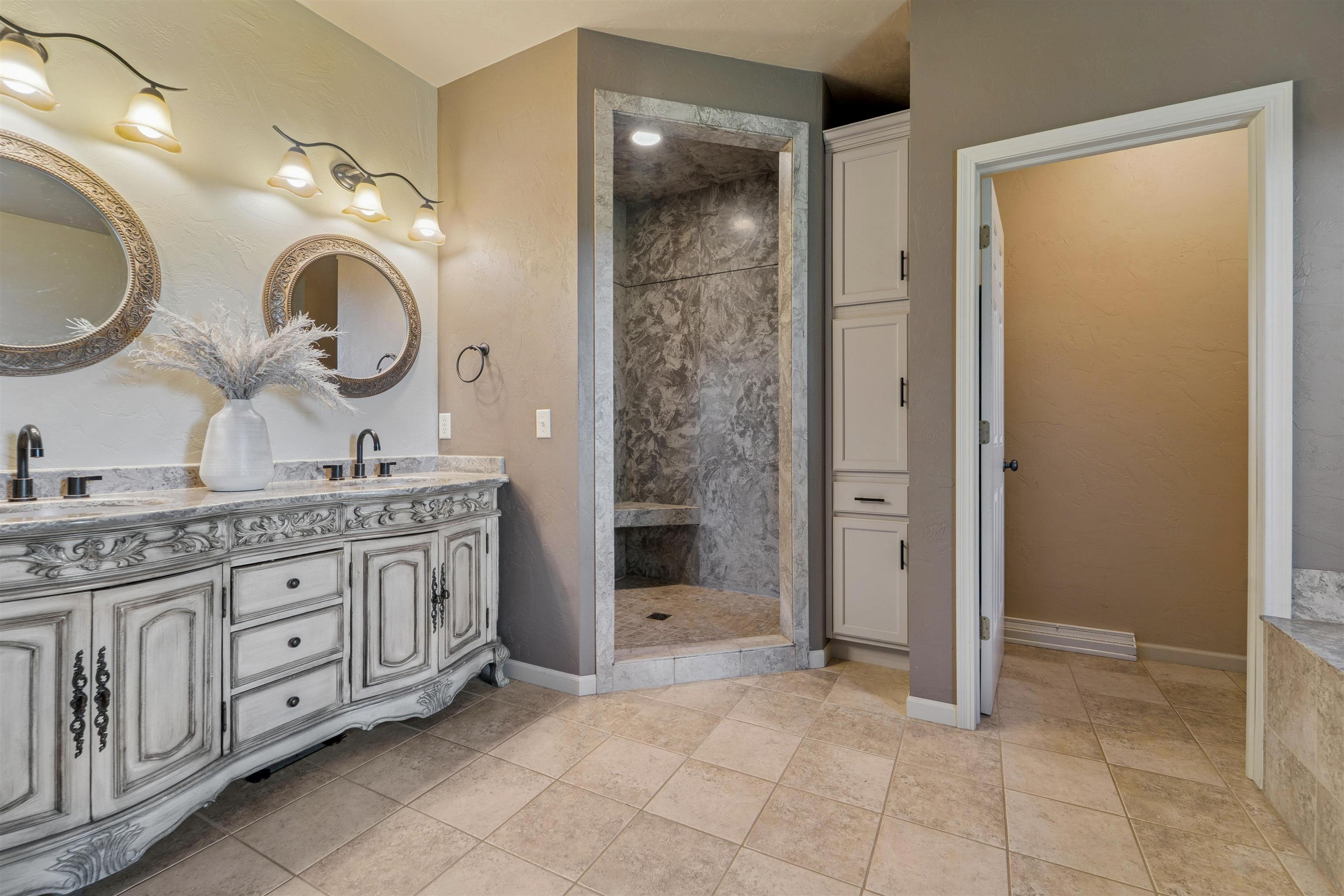 E9498 Brehmer Road Property Photo 20