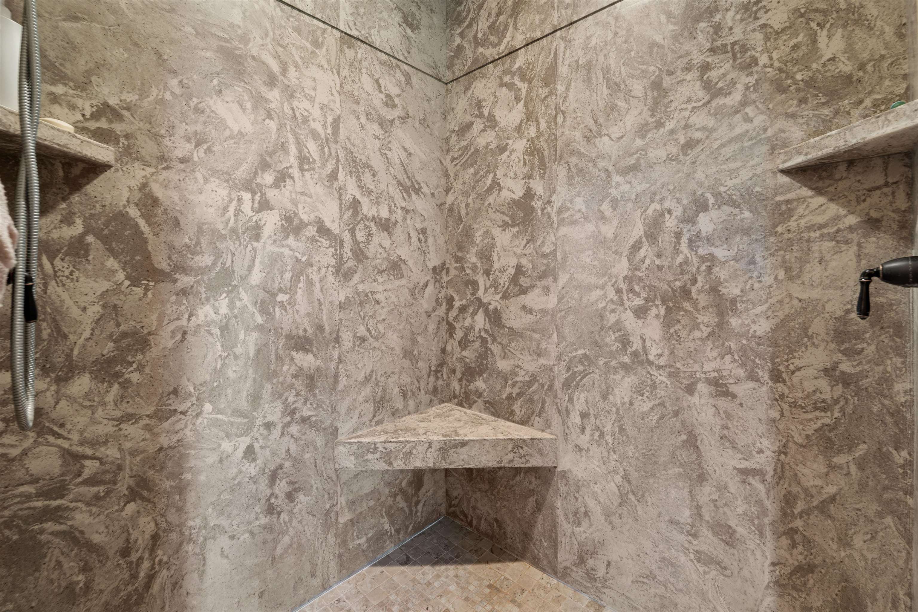 E9498 Brehmer Road Property Photo 22