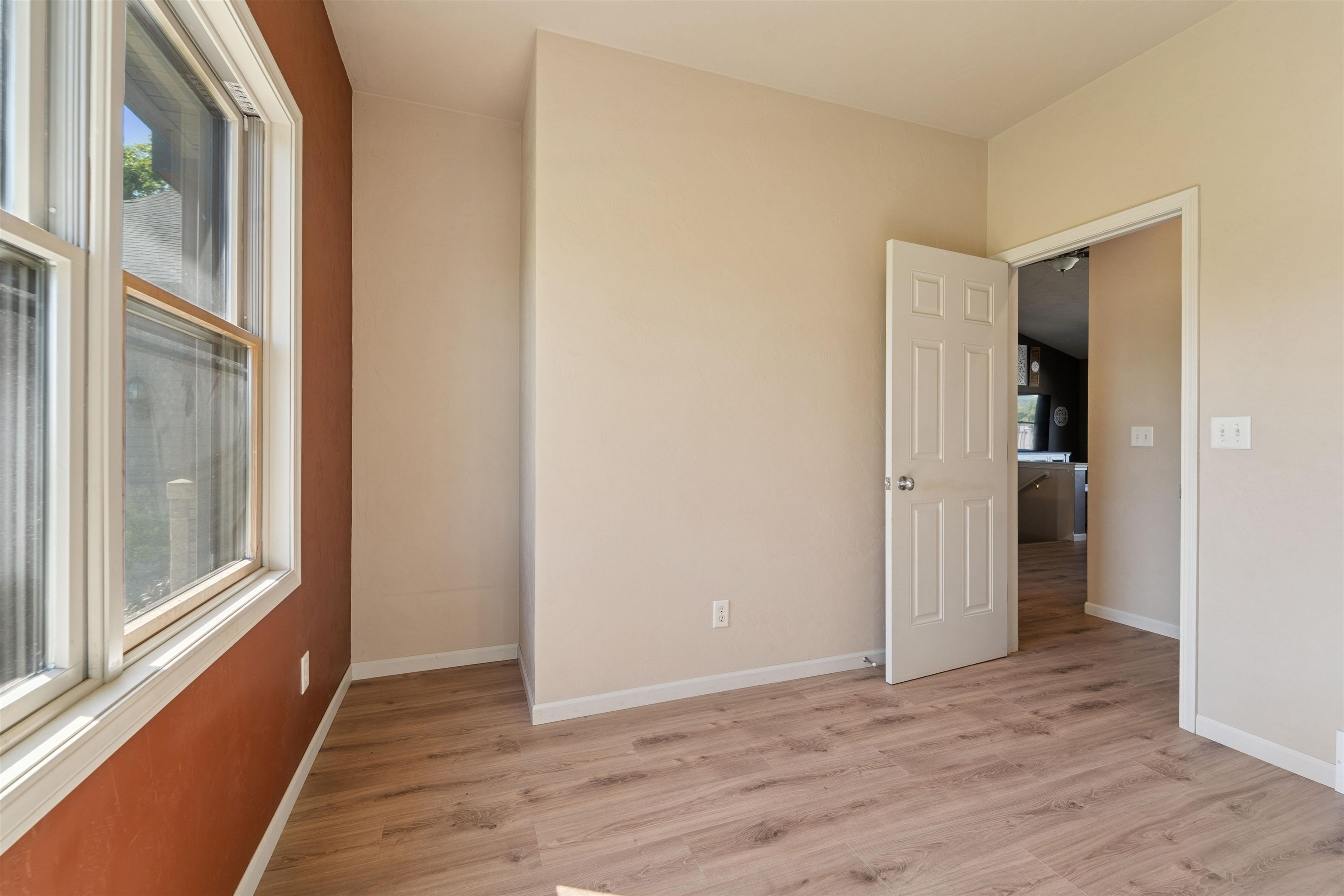 E9498 Brehmer Road Property Photo 25