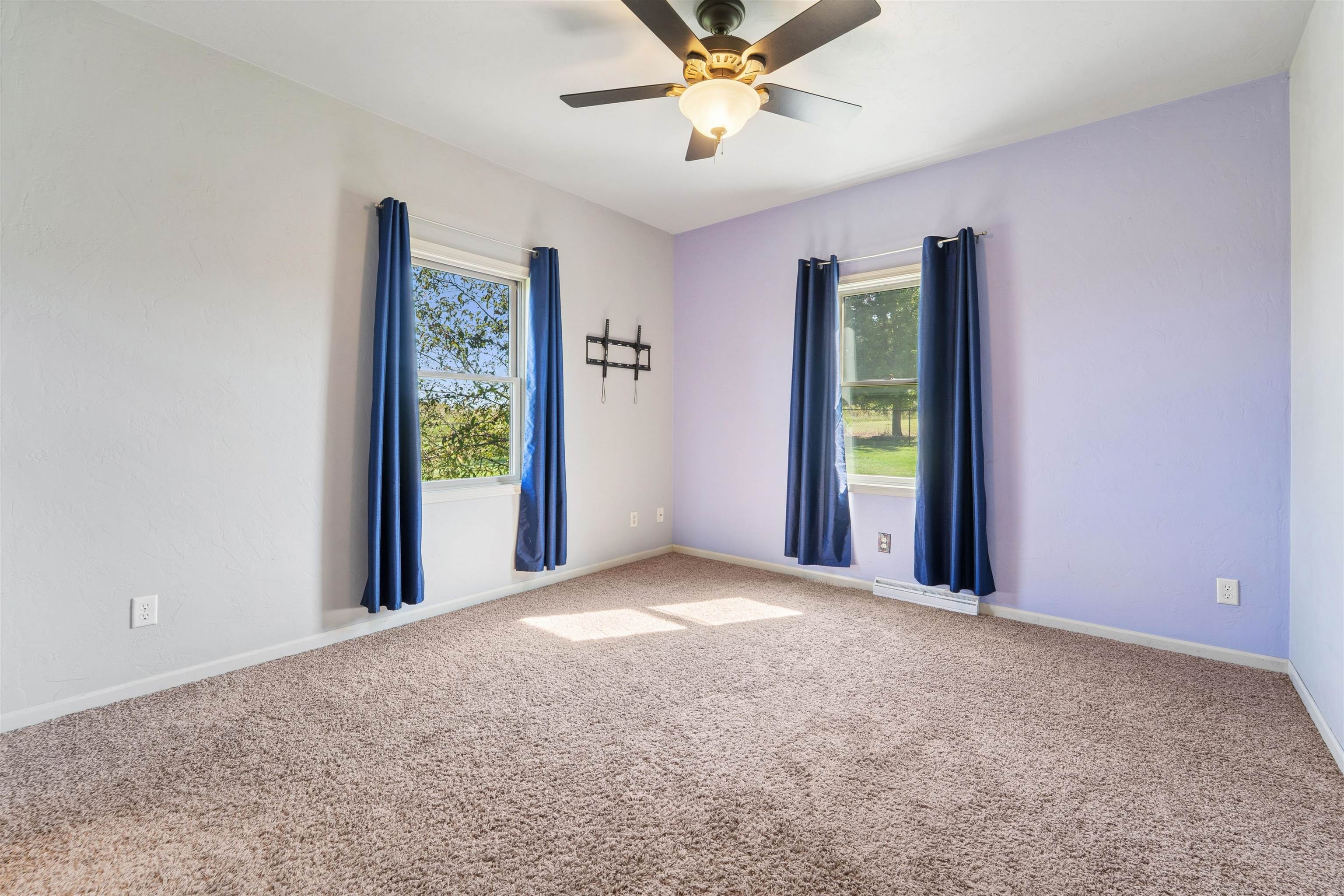 E9498 Brehmer Road Property Photo 26