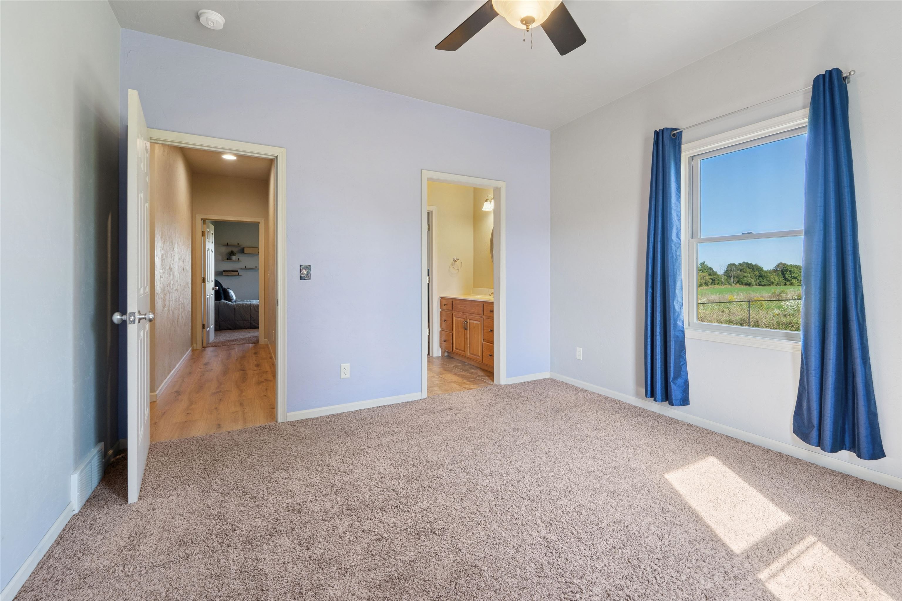 E9498 Brehmer Road Property Photo 27