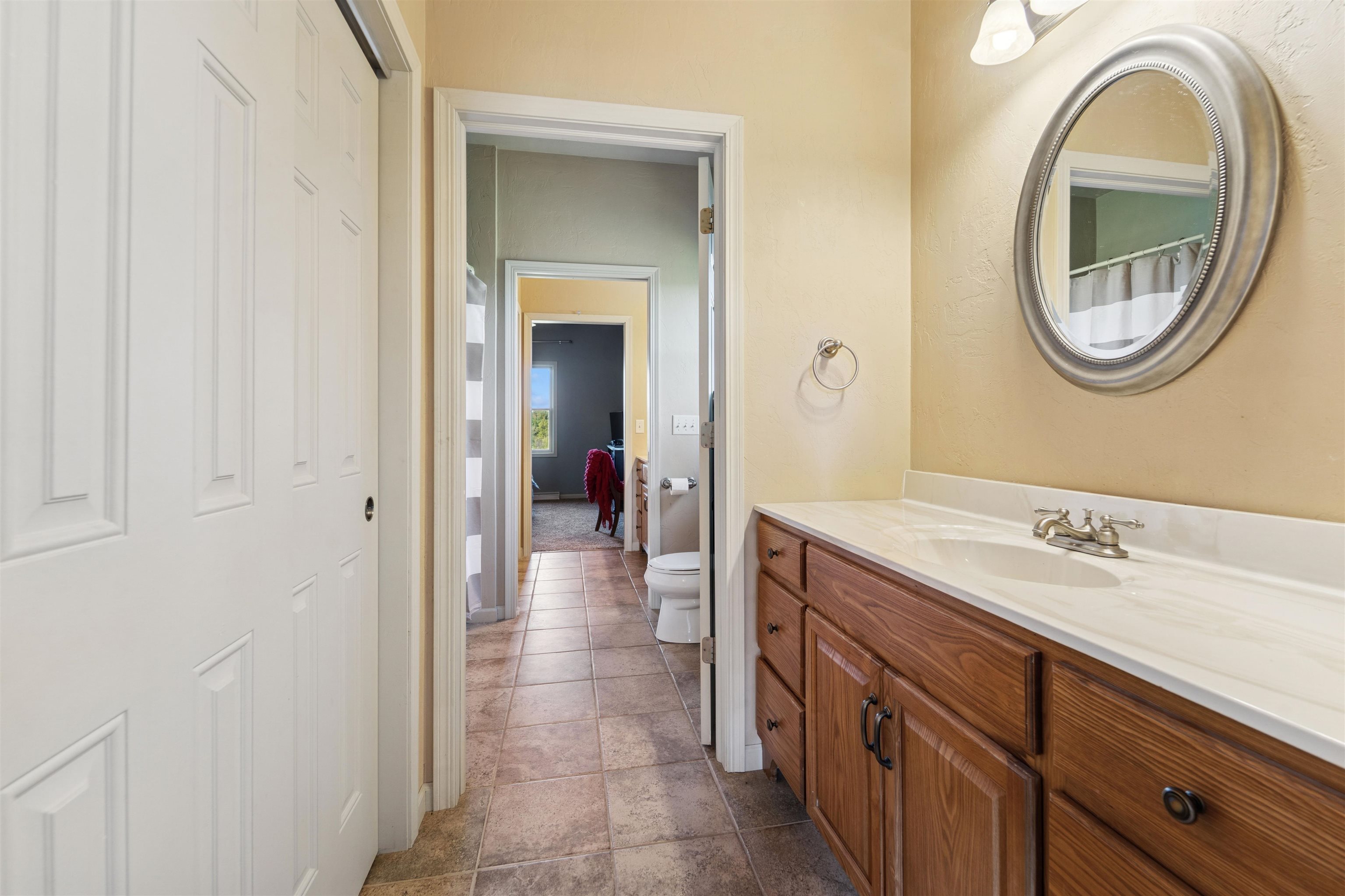 E9498 Brehmer Road Property Photo 28