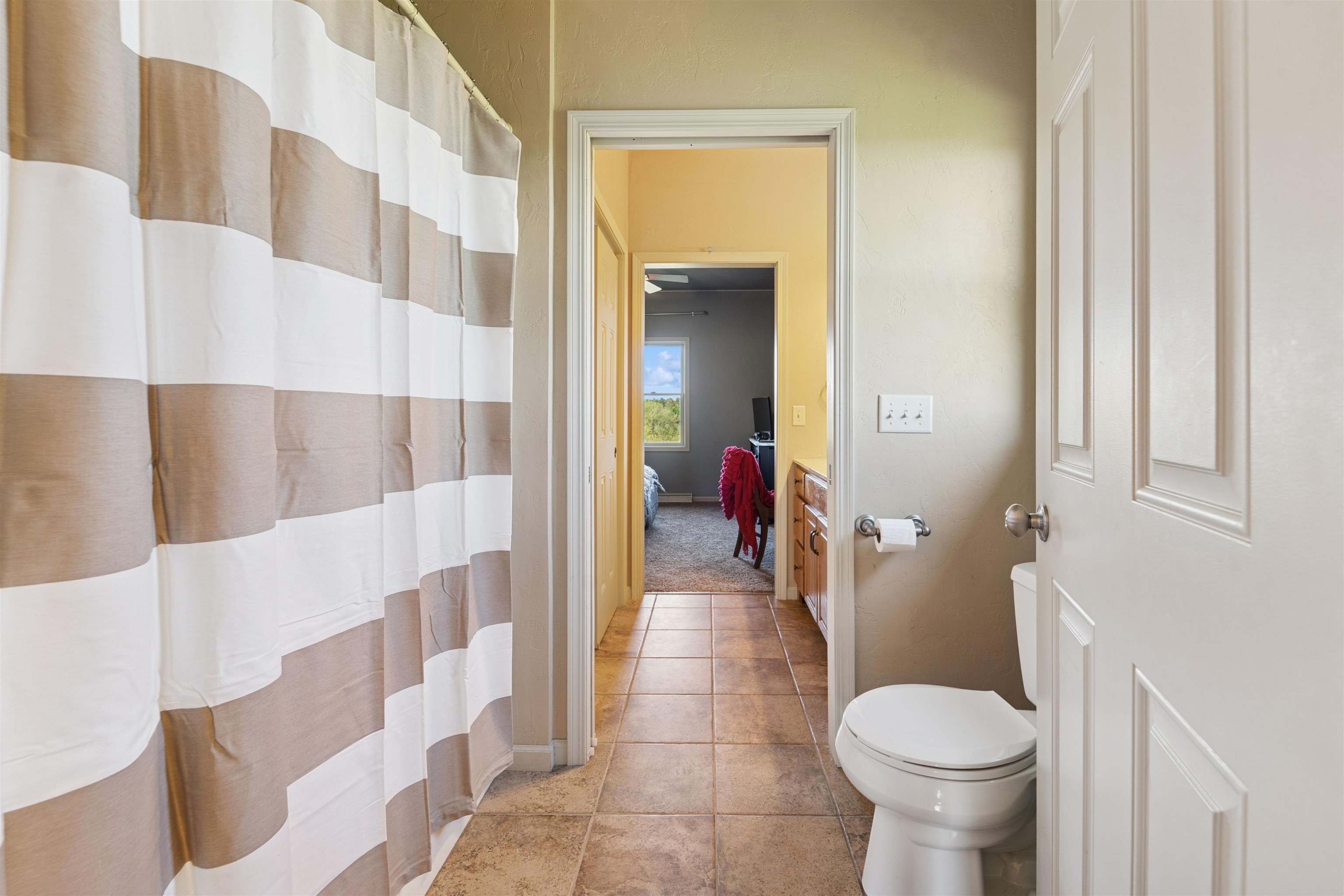 E9498 Brehmer Road Property Photo 29