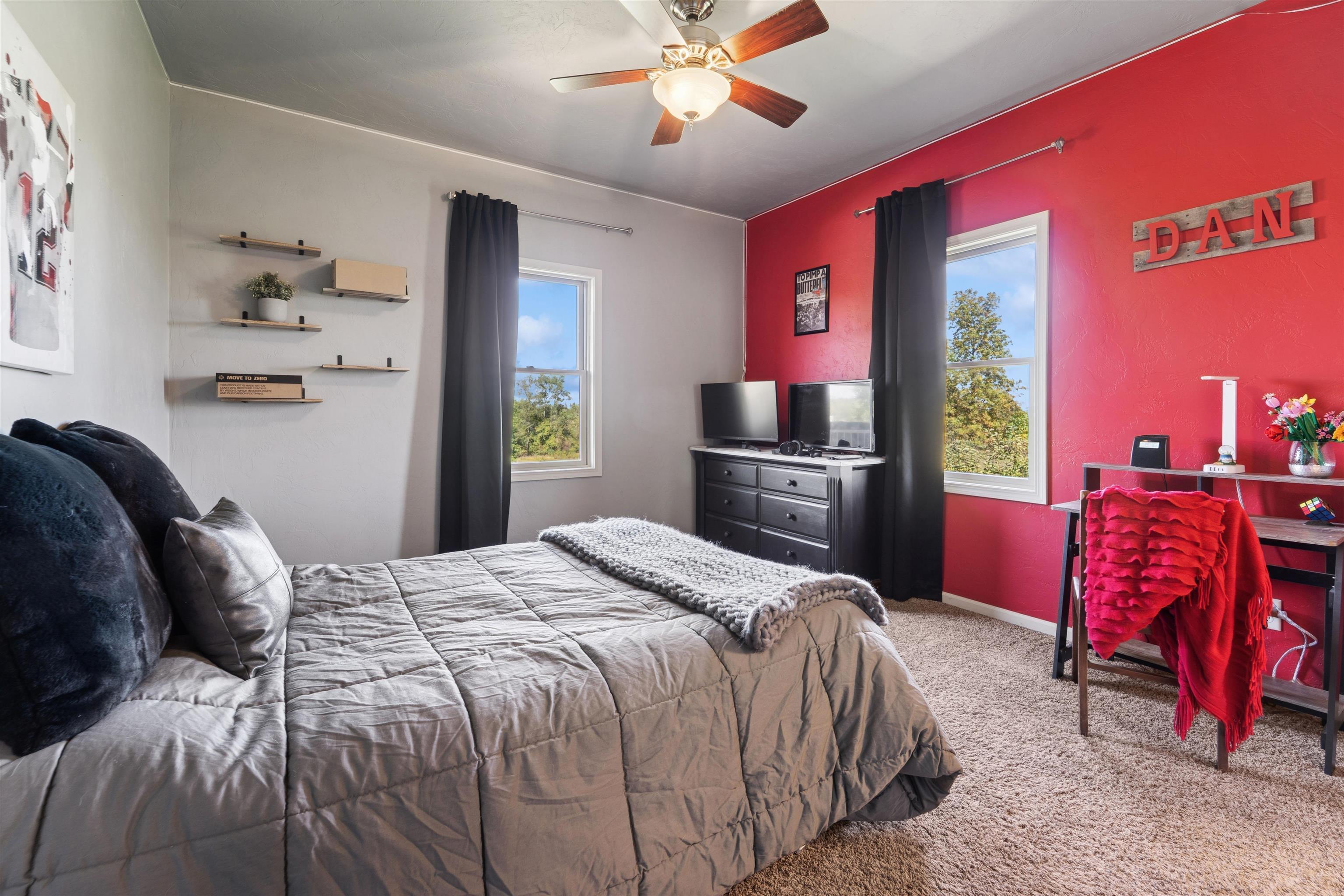 E9498 Brehmer Road Property Photo 30