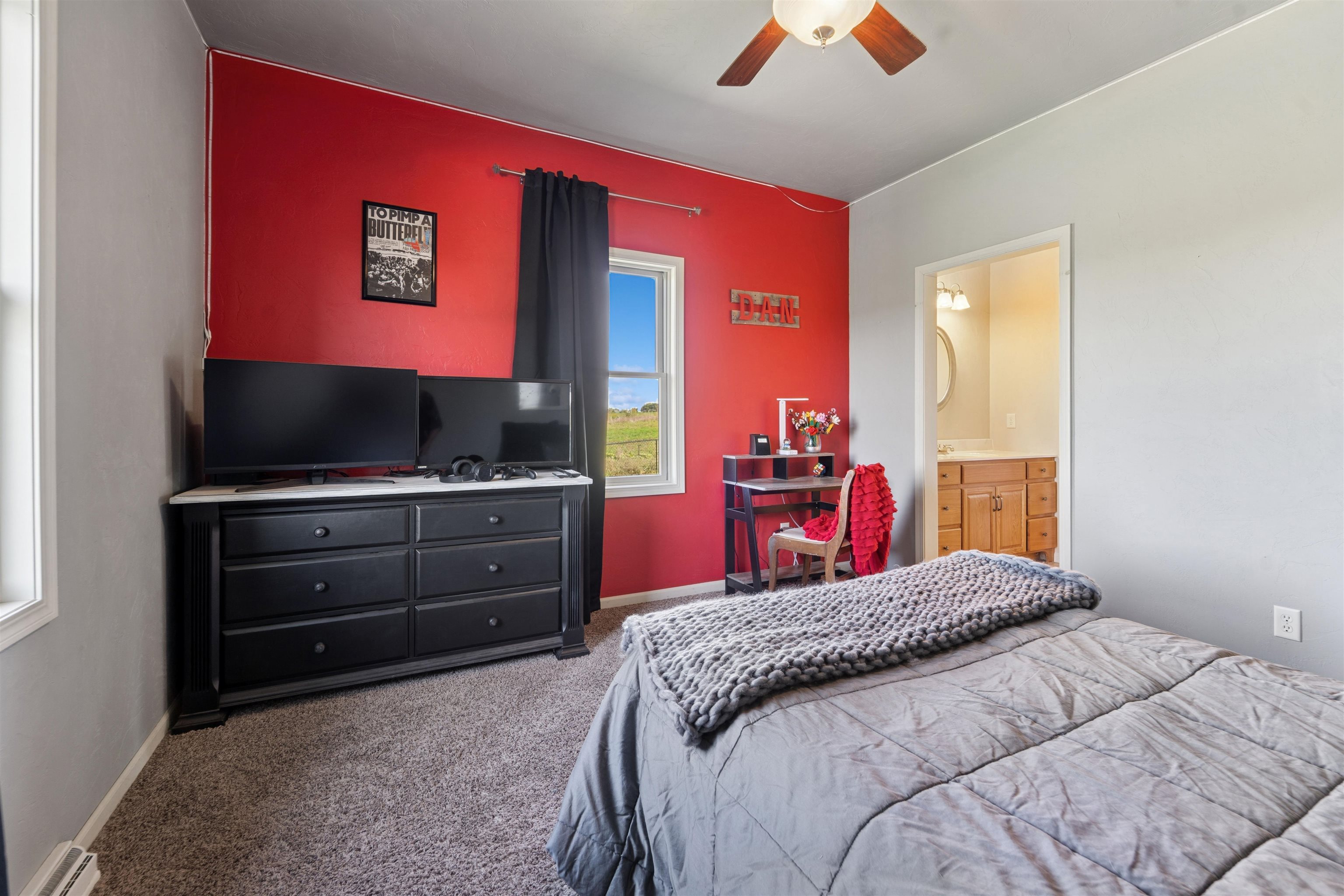 E9498 Brehmer Road Property Photo 31