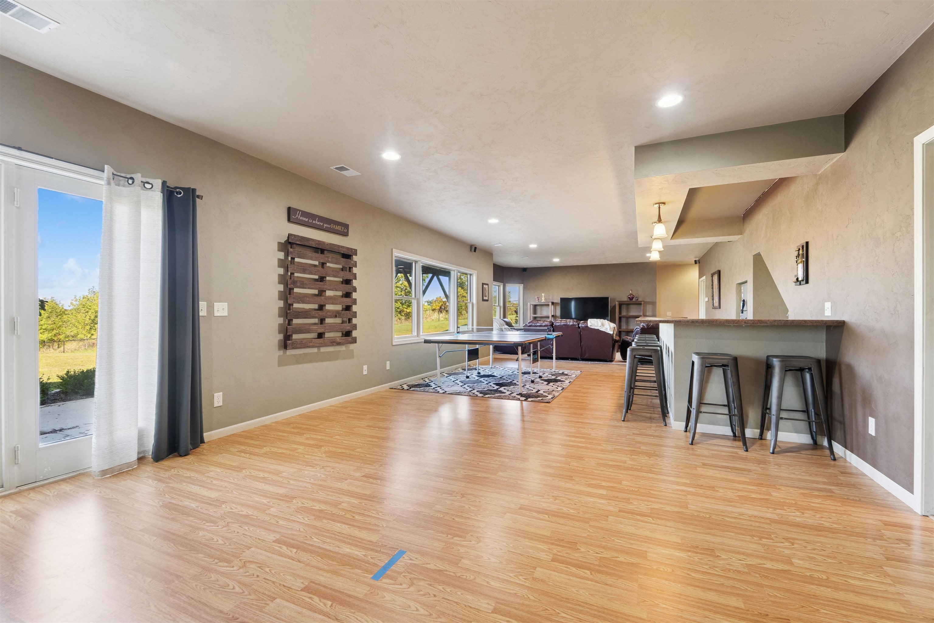 E9498 Brehmer Road Property Photo 32