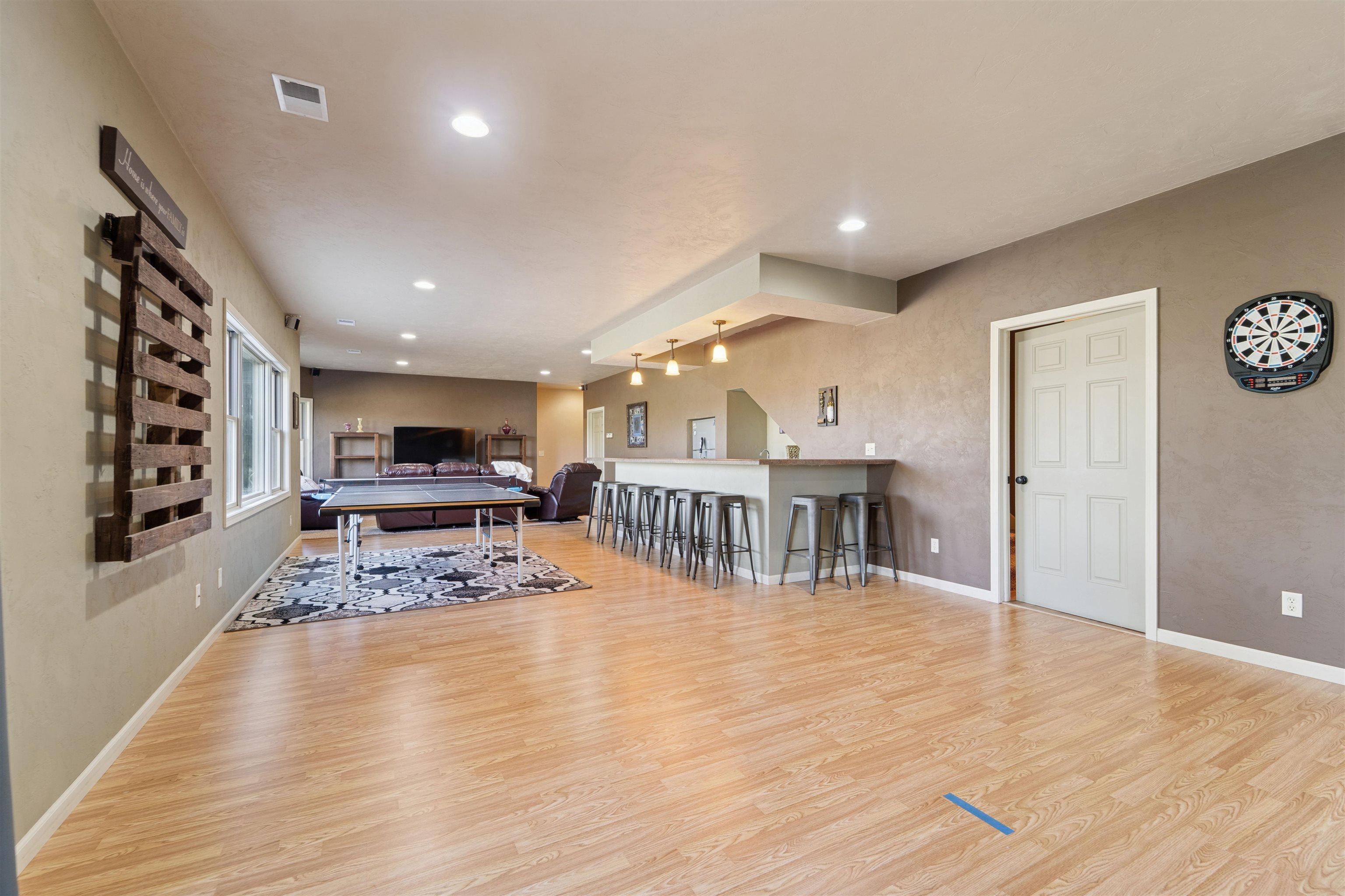 E9498 Brehmer Road Property Photo 33