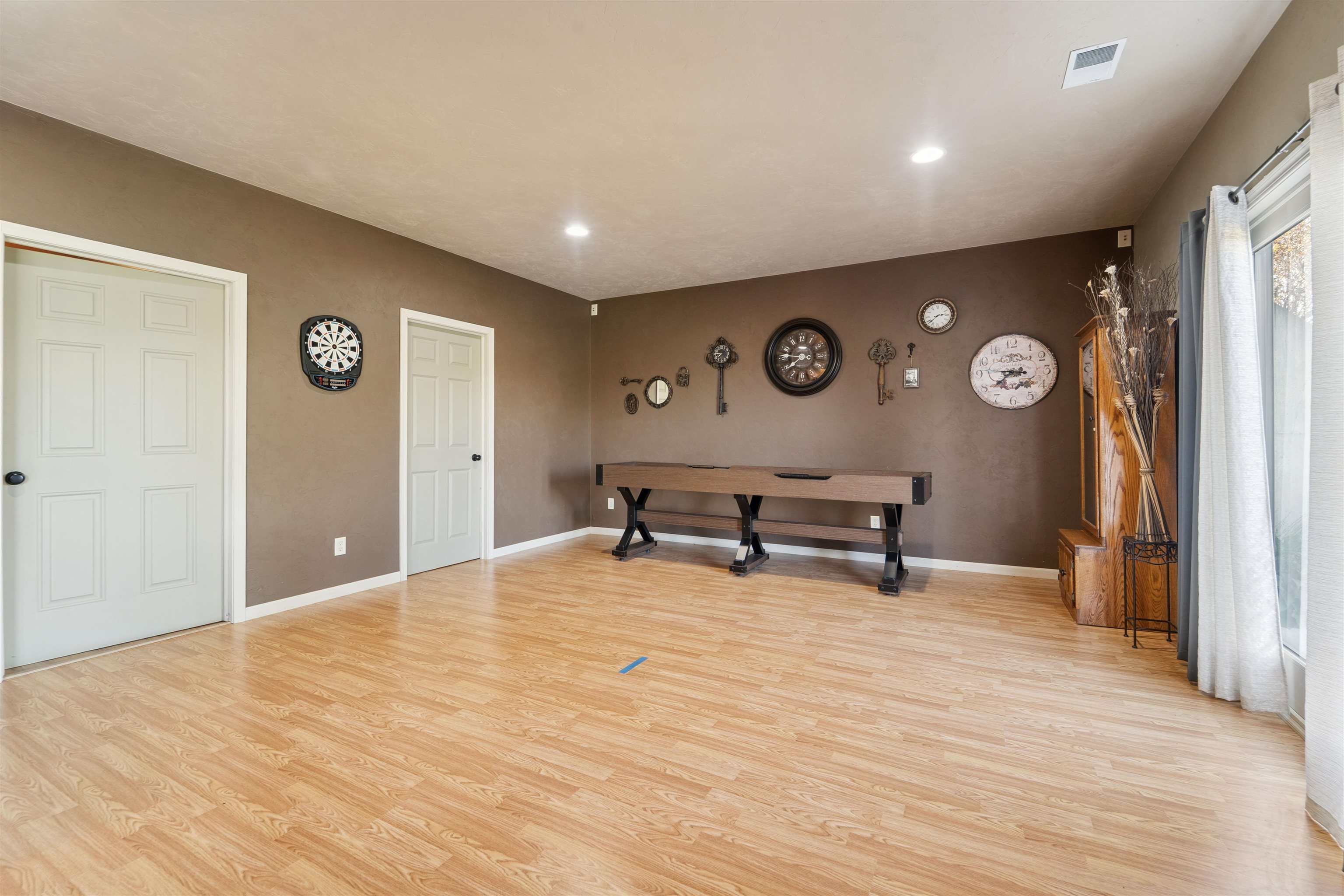 E9498 Brehmer Road Property Photo 34