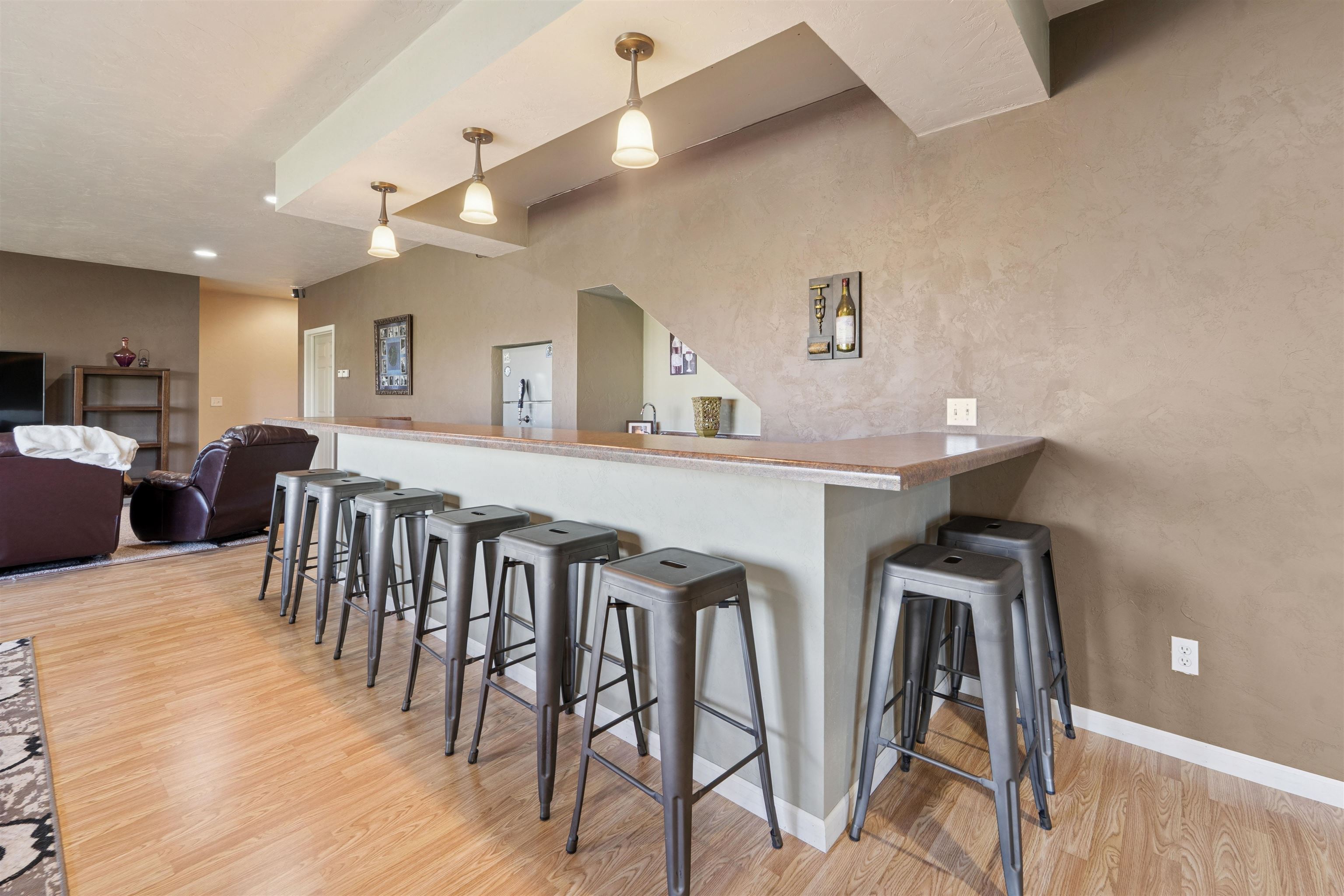 E9498 Brehmer Road Property Photo 35