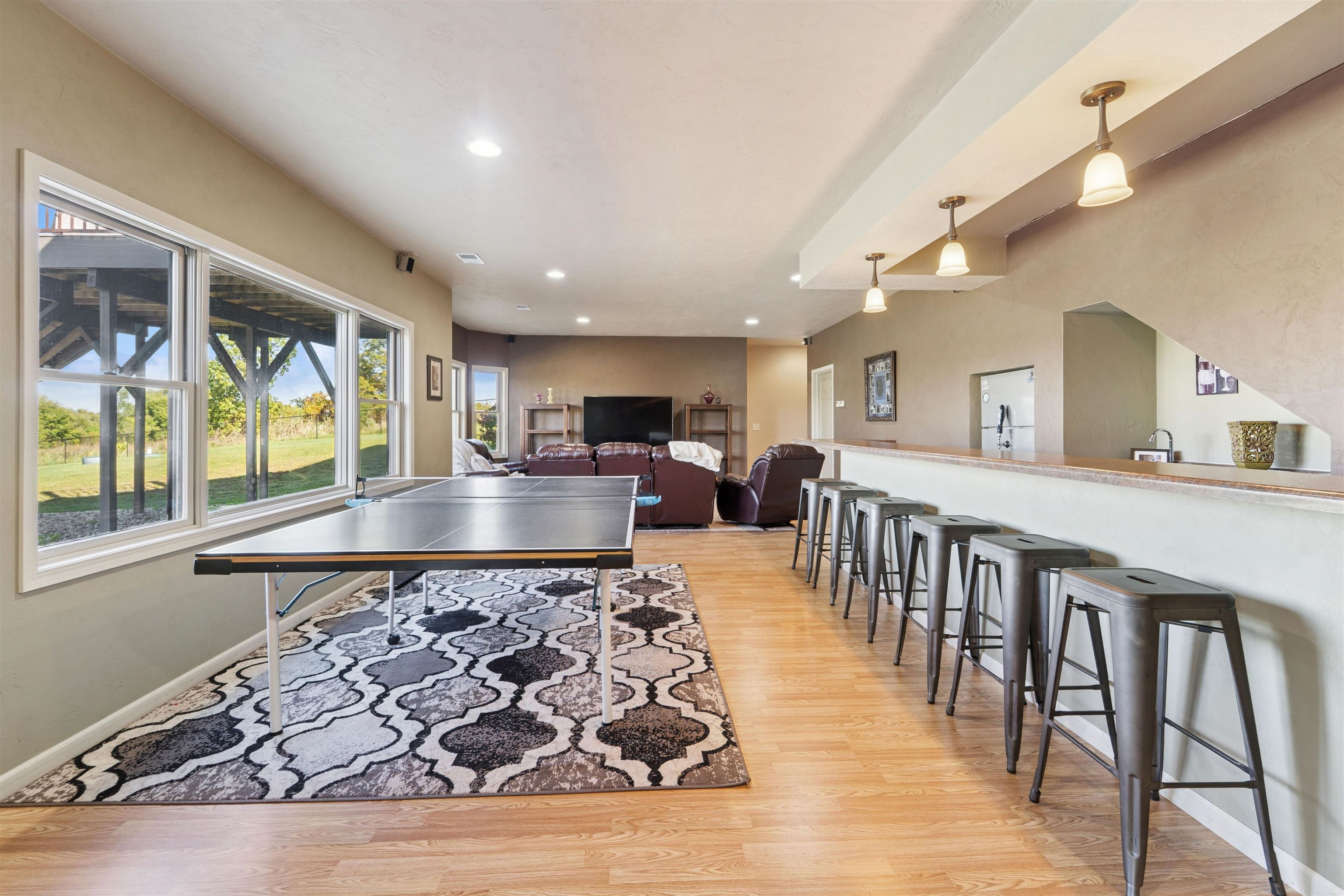 E9498 Brehmer Road Property Photo 36