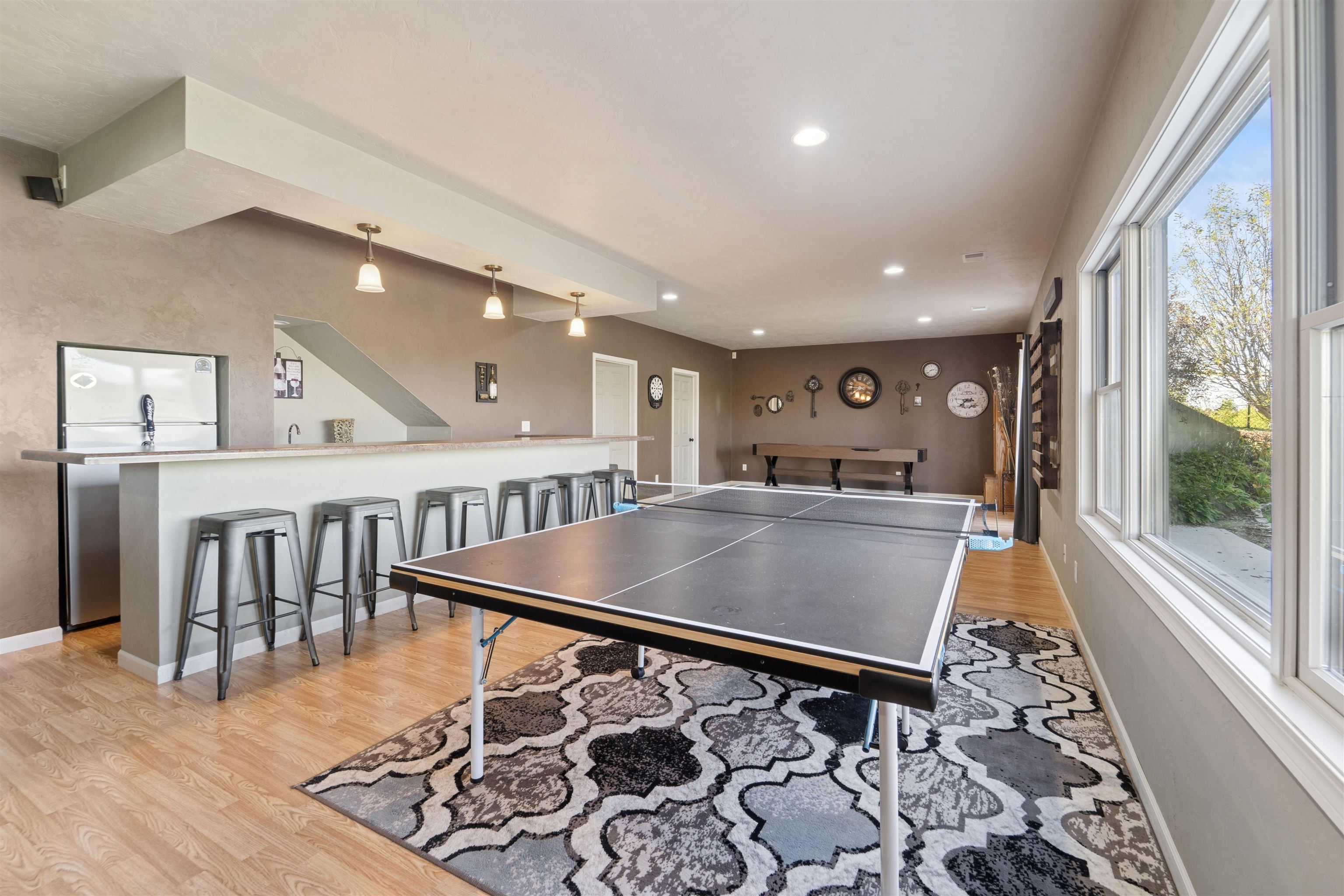 E9498 Brehmer Road Property Photo 37