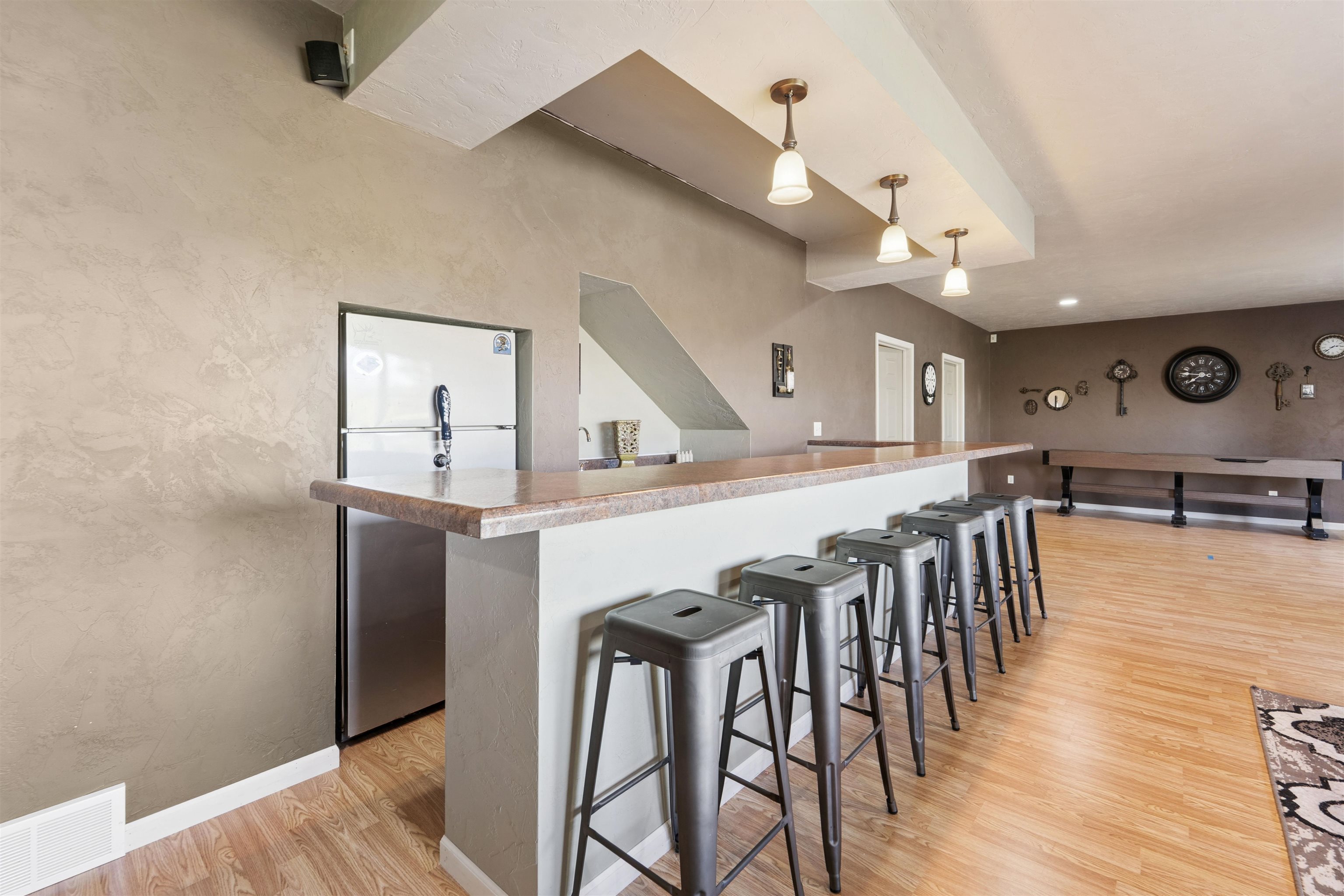 E9498 Brehmer Road Property Photo 38