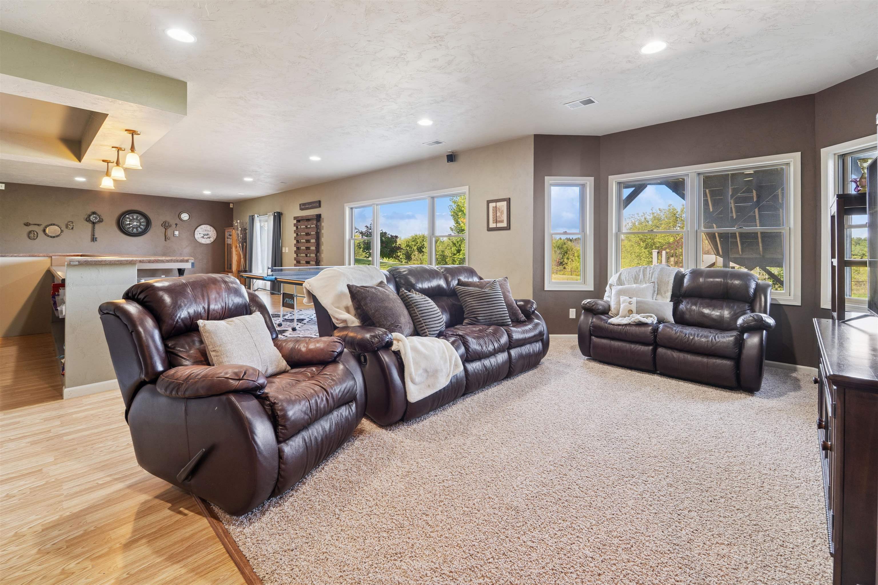 E9498 Brehmer Road Property Photo 39