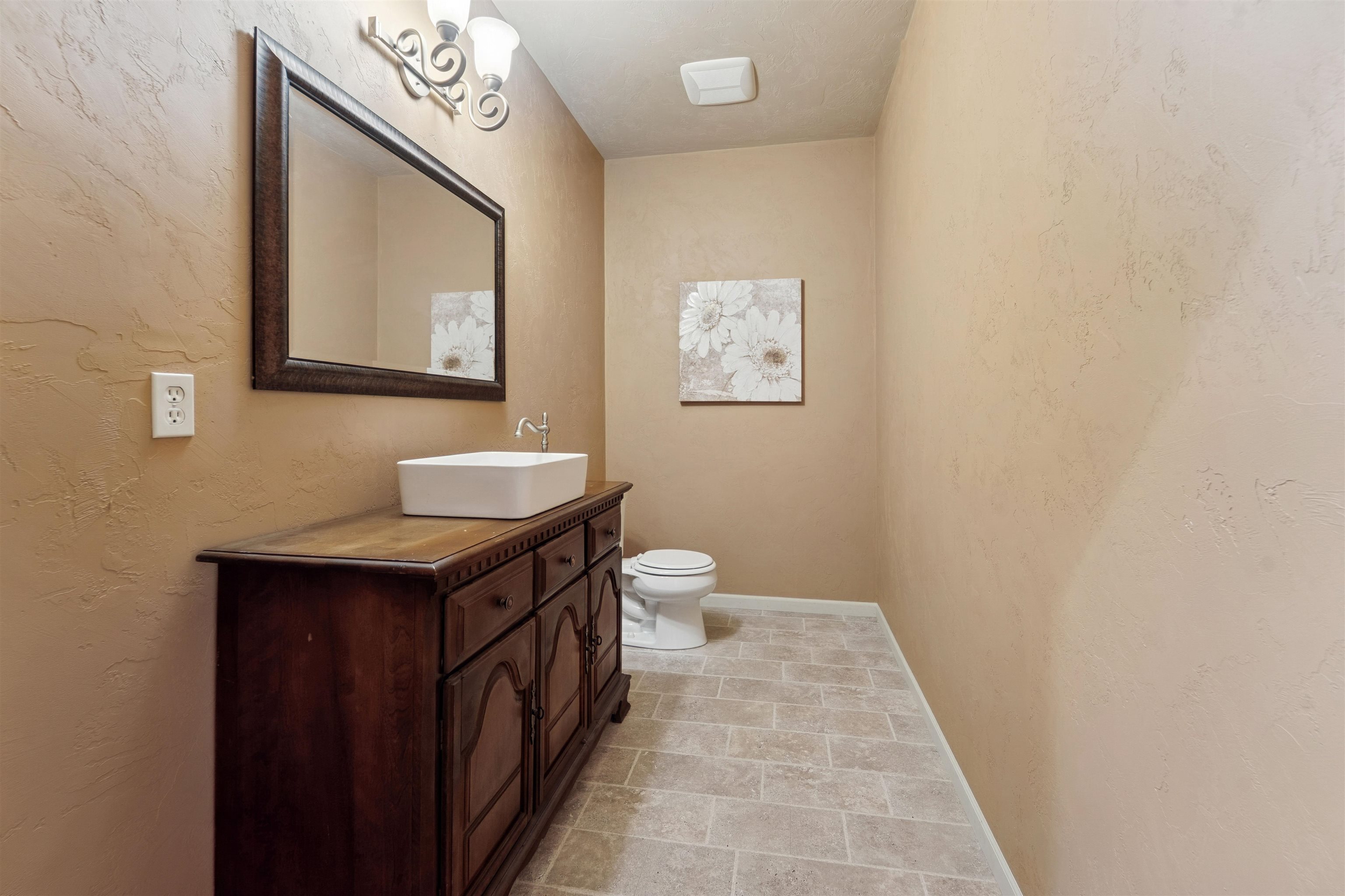 E9498 Brehmer Road Property Photo 40