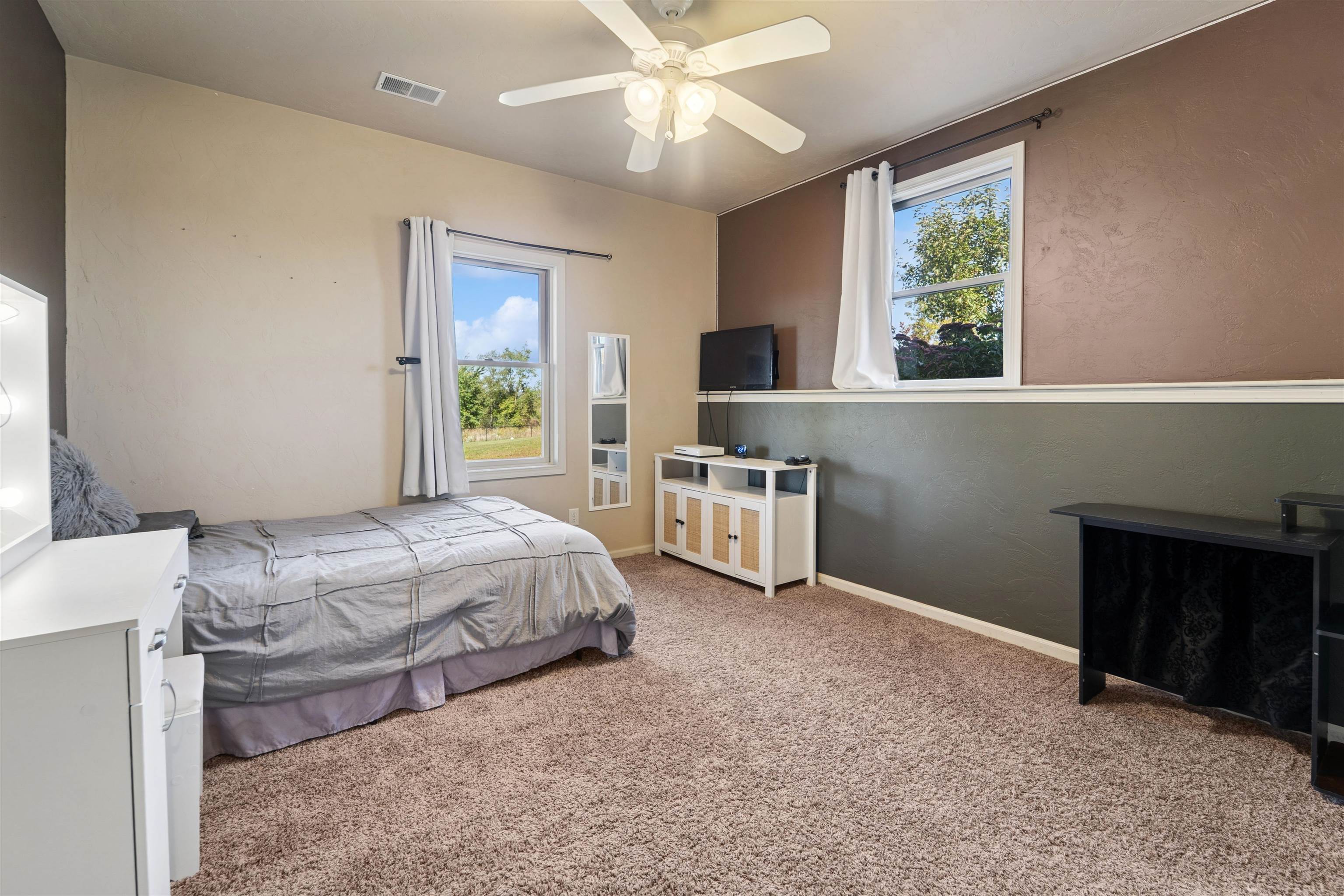 E9498 Brehmer Road Property Photo 41