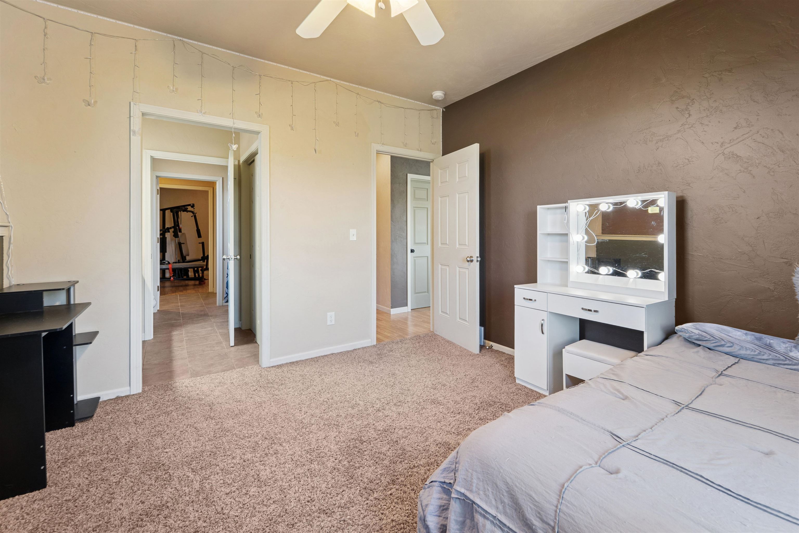 E9498 Brehmer Road Property Photo 42