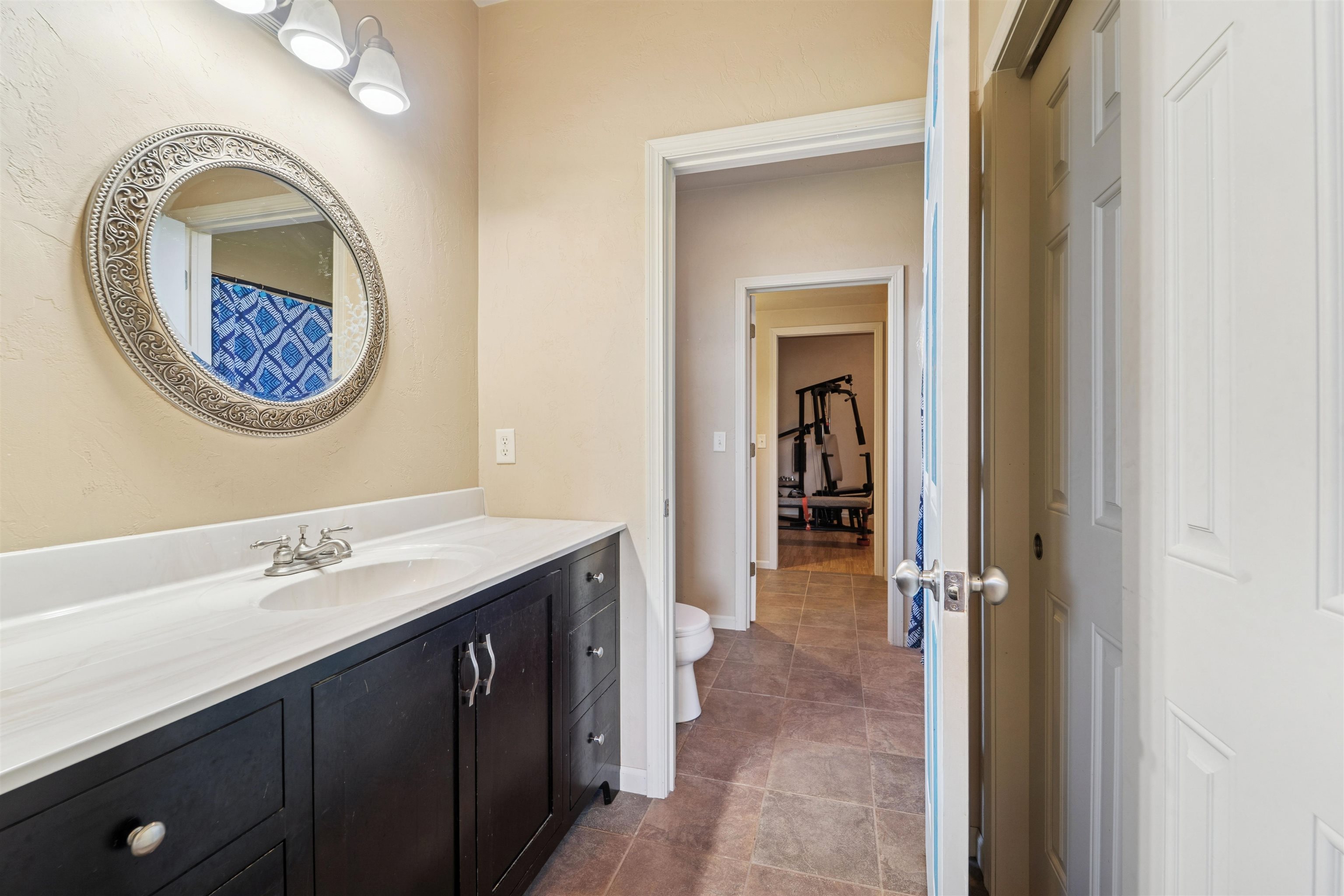 E9498 Brehmer Road Property Photo 43