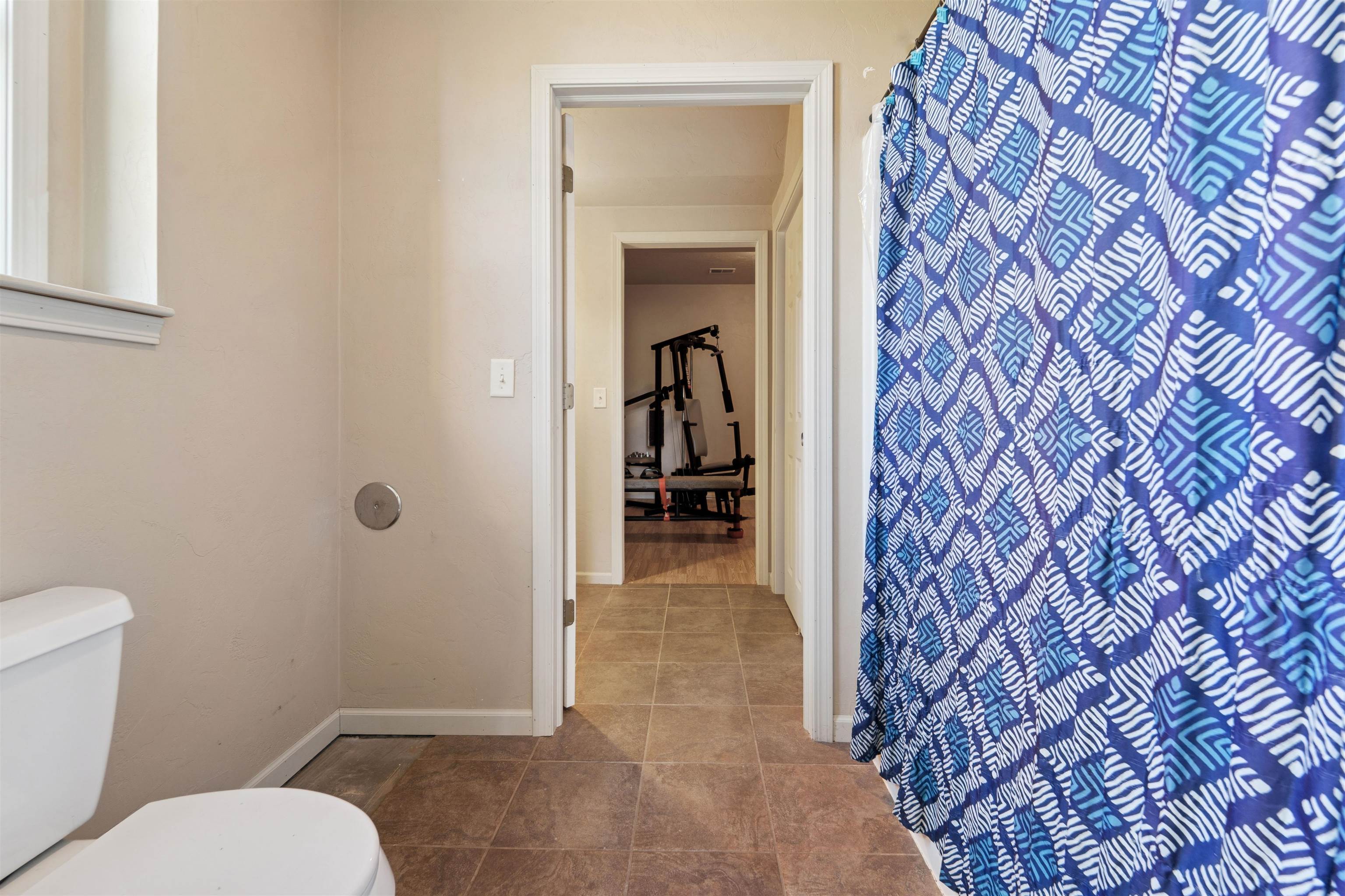 E9498 Brehmer Road Property Photo 44