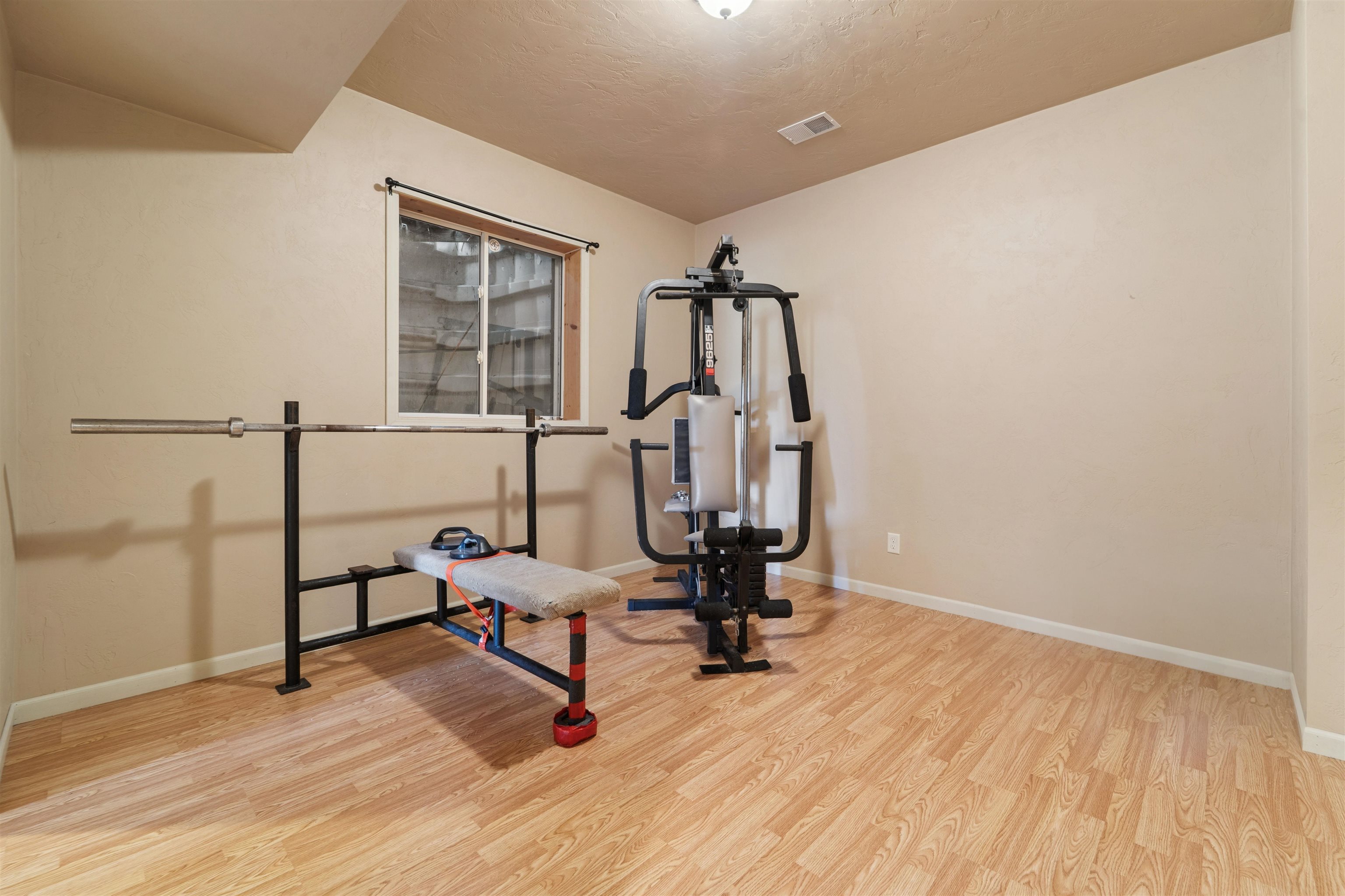 E9498 Brehmer Road Property Photo 45