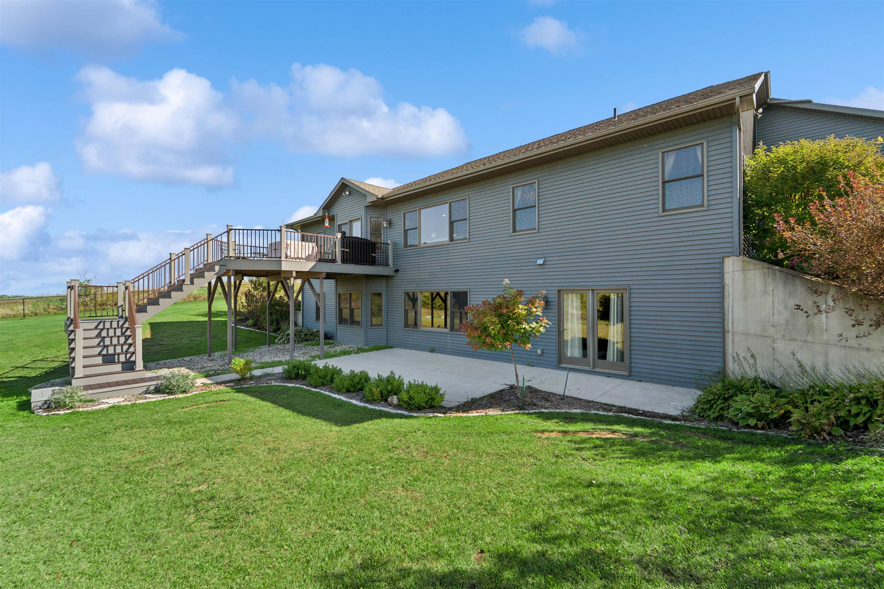 E9498 Brehmer Road Property Photo 46