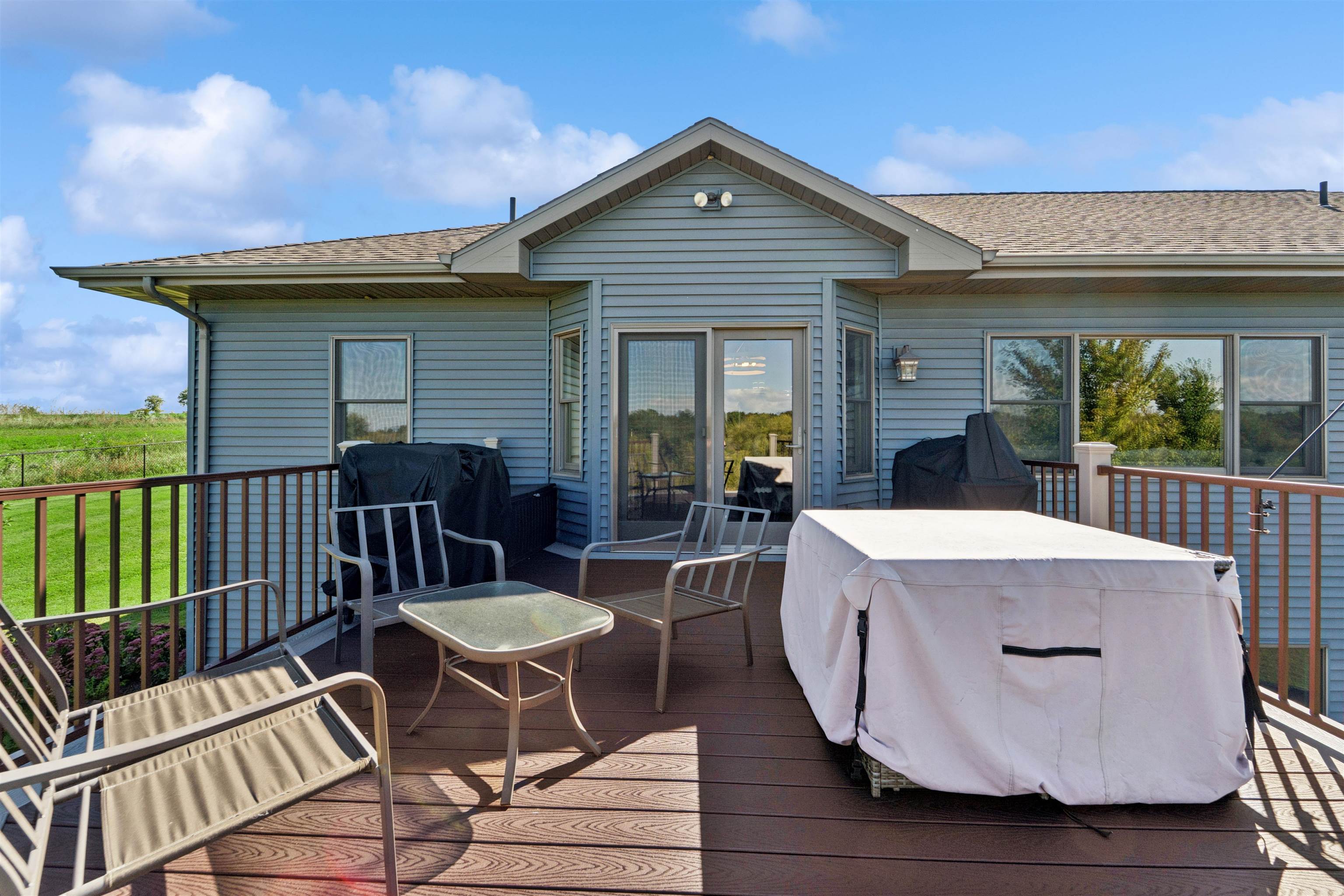 E9498 Brehmer Road Property Photo 47