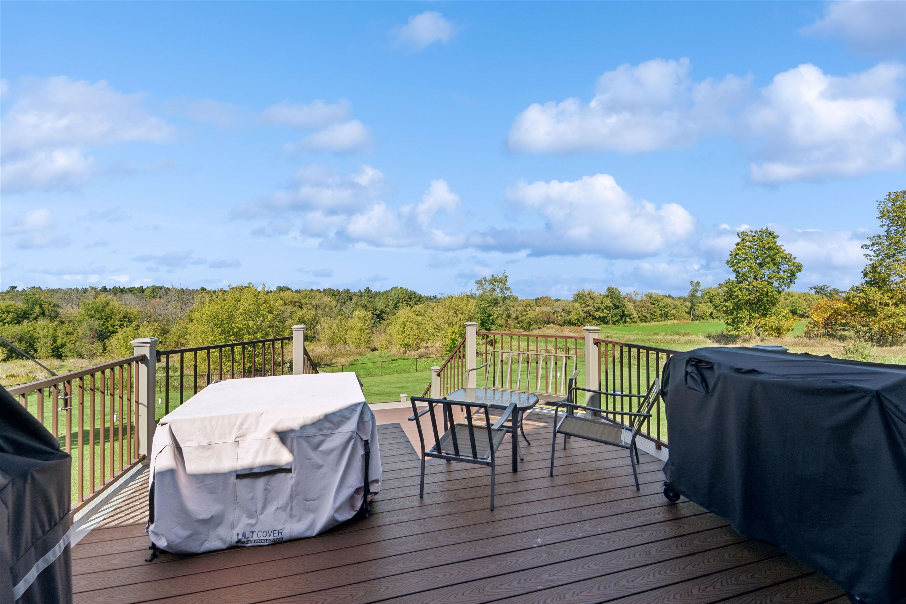 E9498 Brehmer Road Property Photo 48