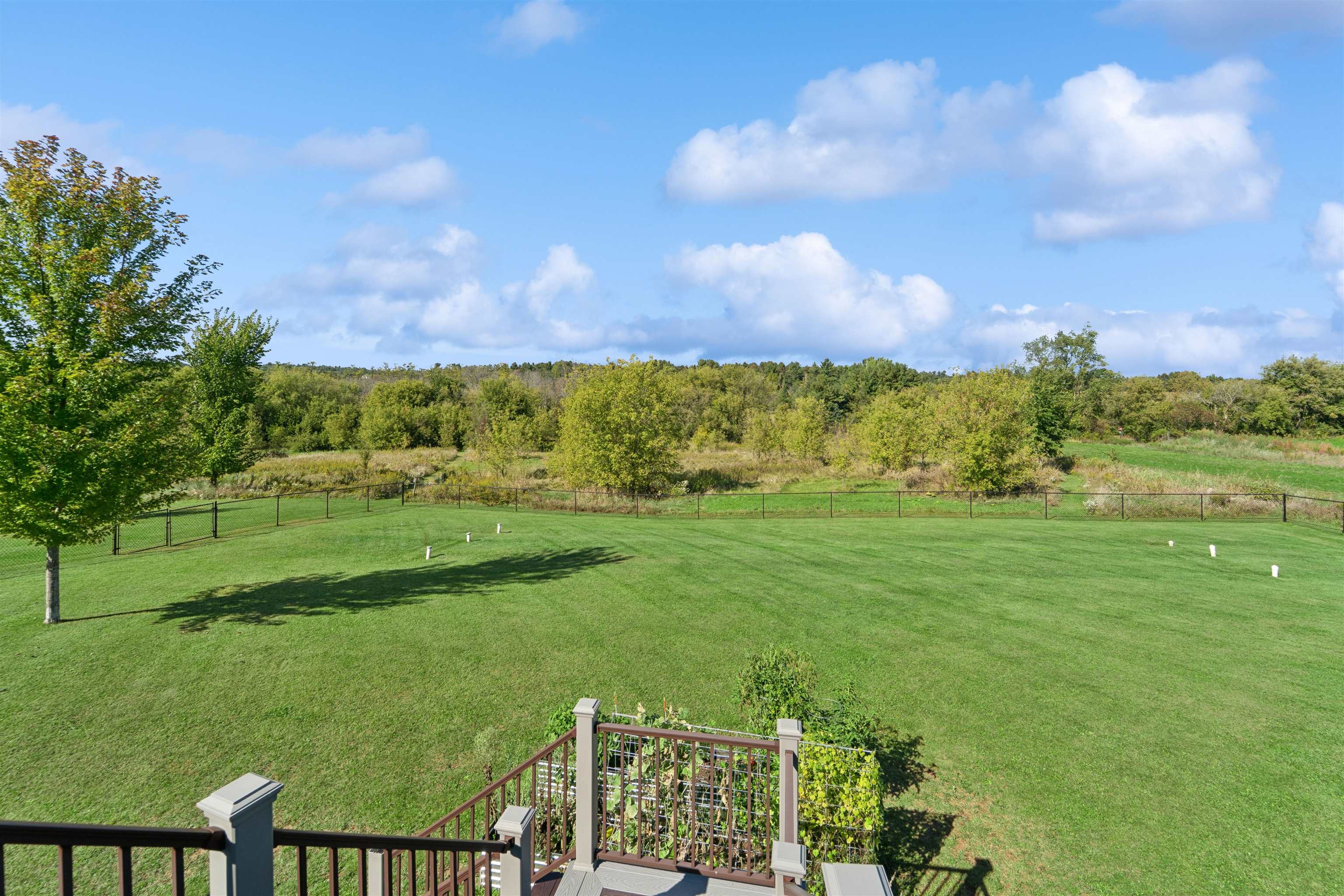 E9498 Brehmer Road Property Photo 49