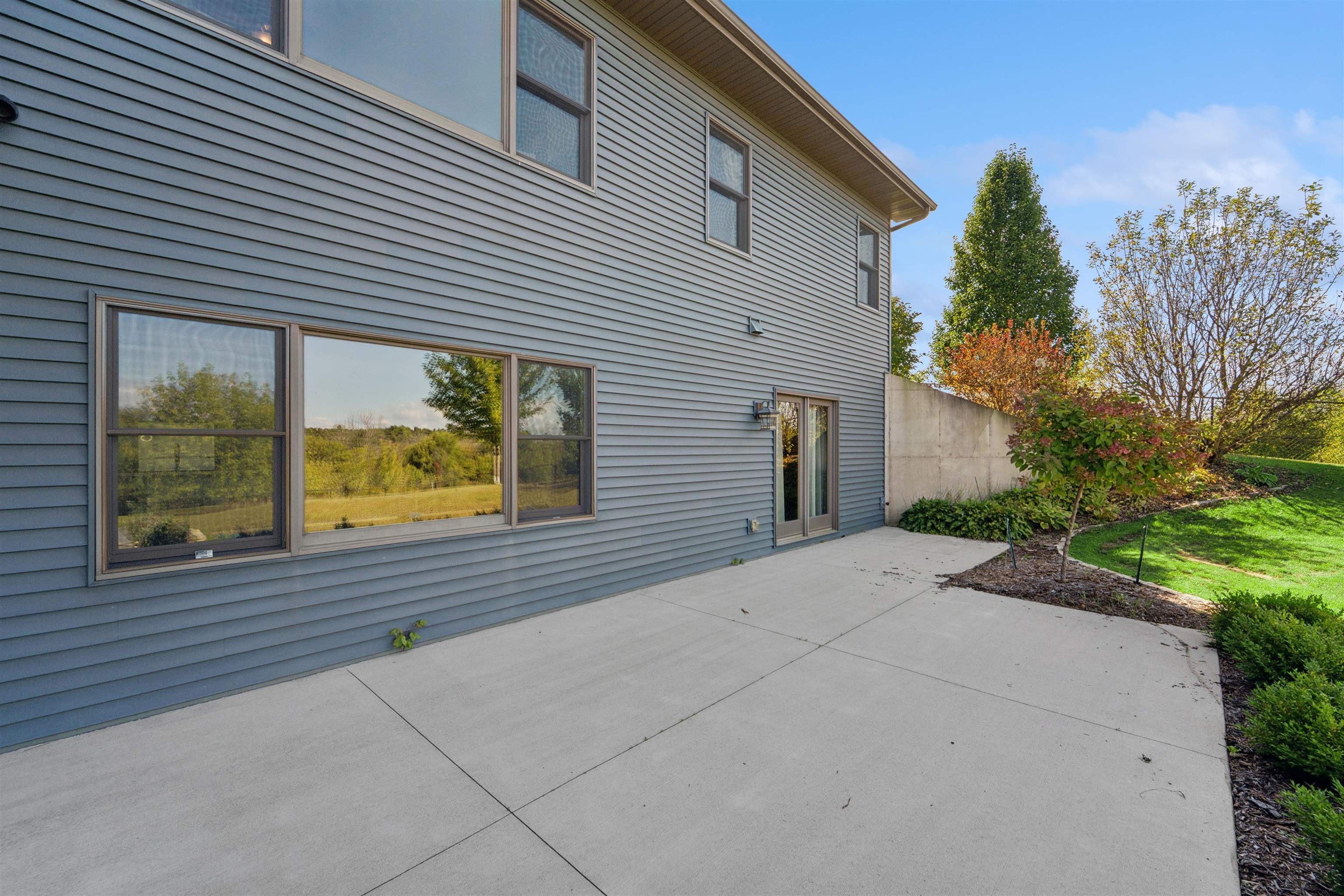 E9498 Brehmer Road Property Photo 50