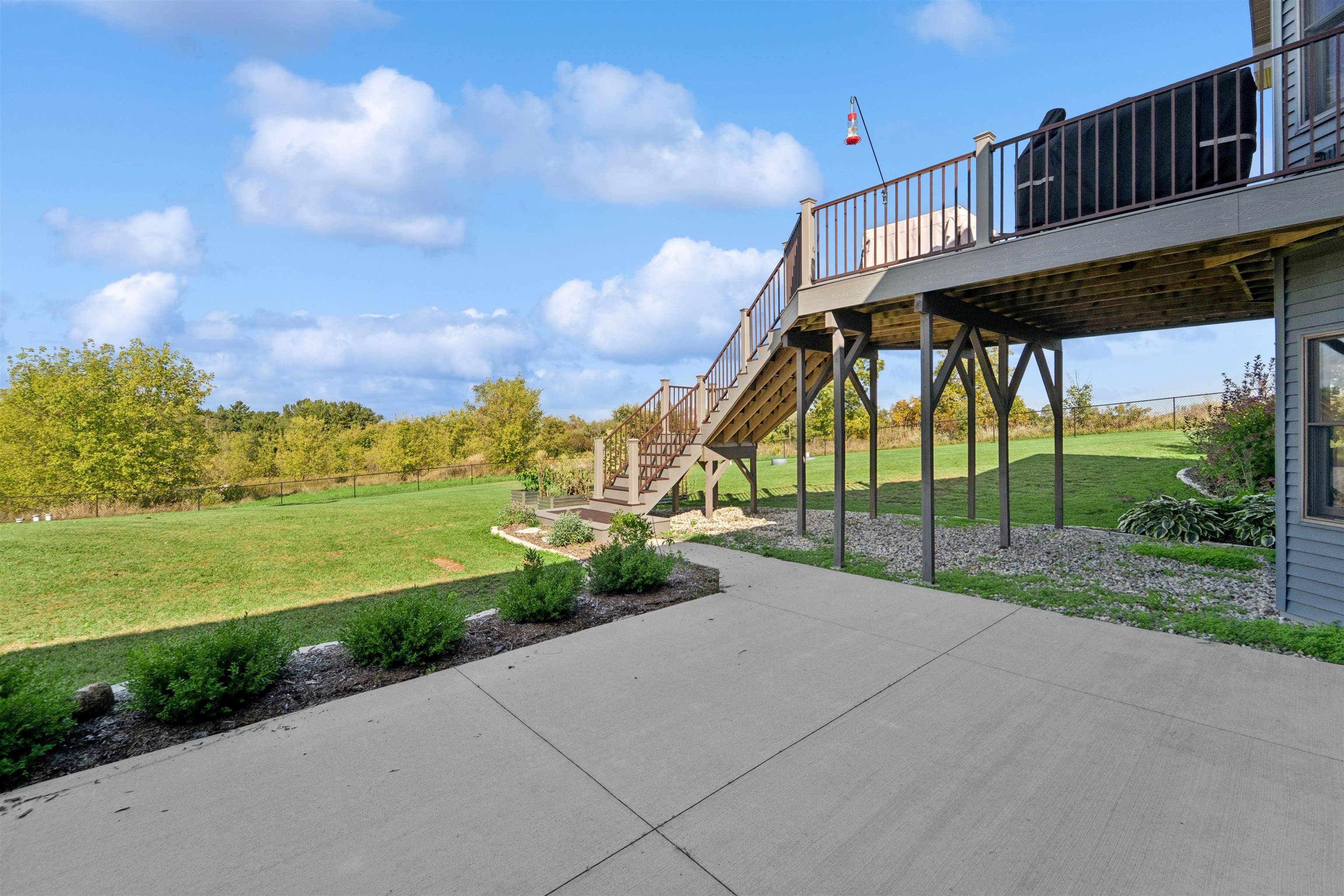 E9498 Brehmer Road Property Photo 51