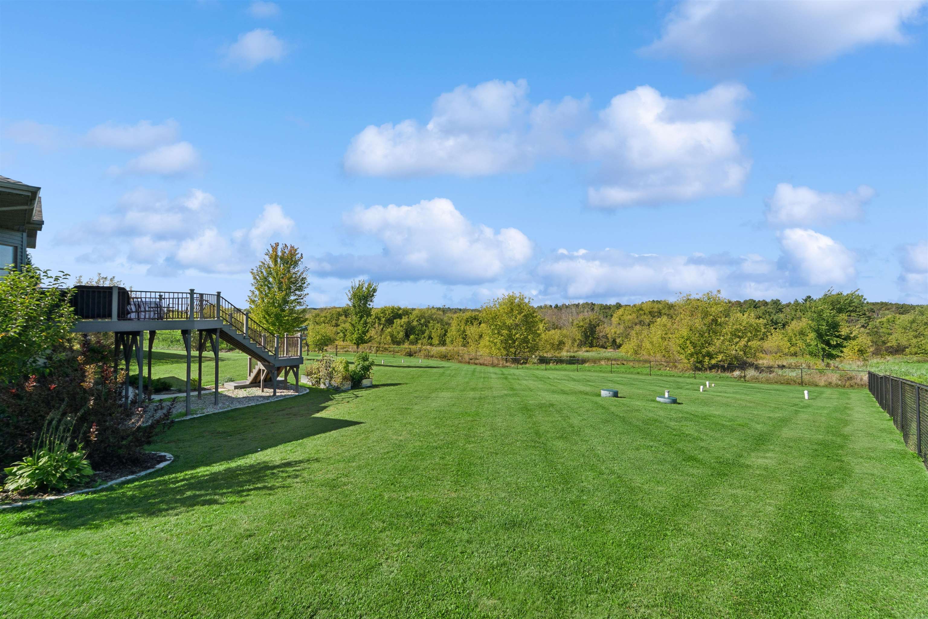 E9498 Brehmer Road Property Photo 52