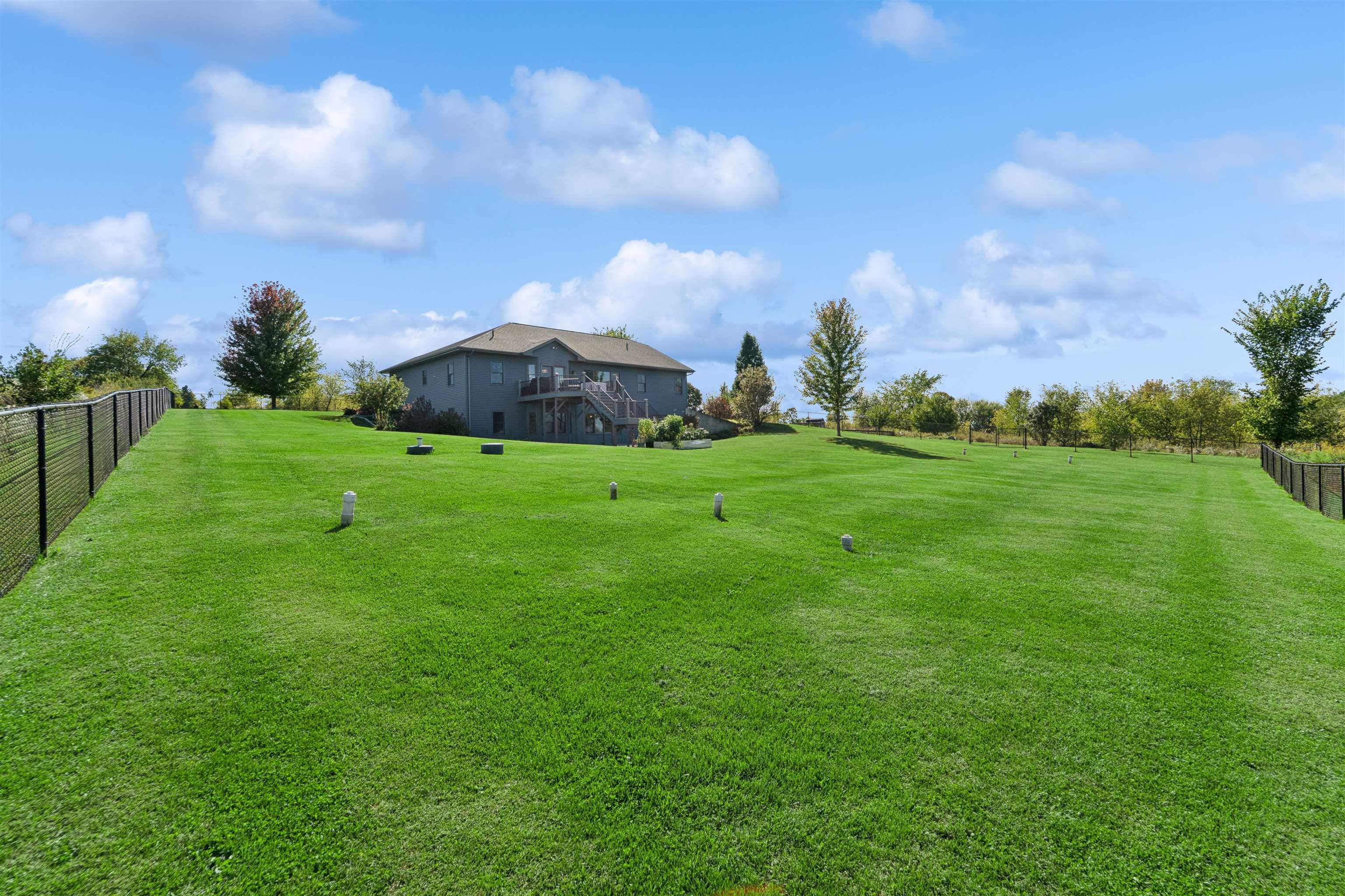 E9498 Brehmer Road Property Photo 53