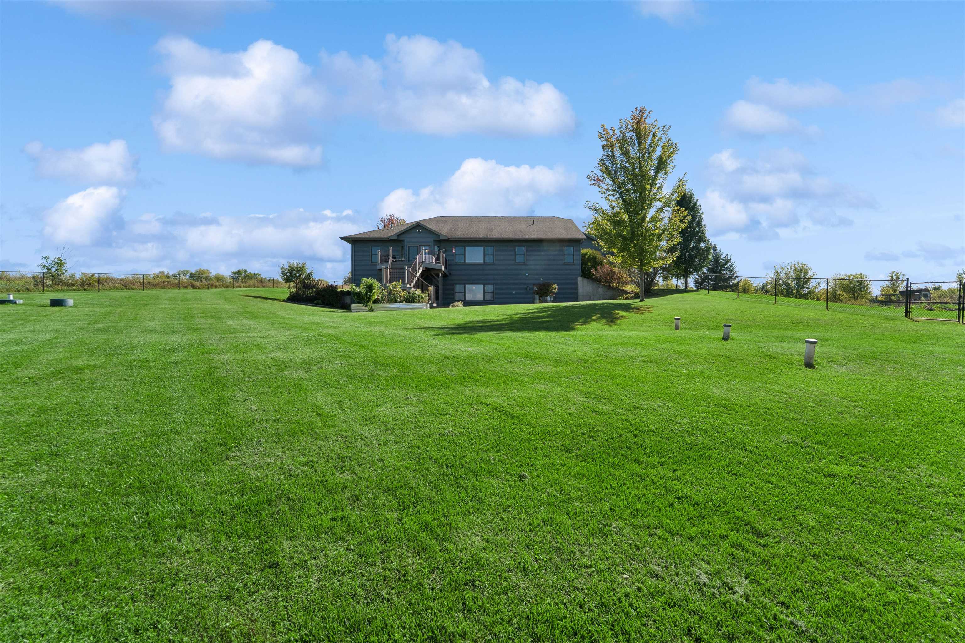 E9498 Brehmer Road Property Photo 54