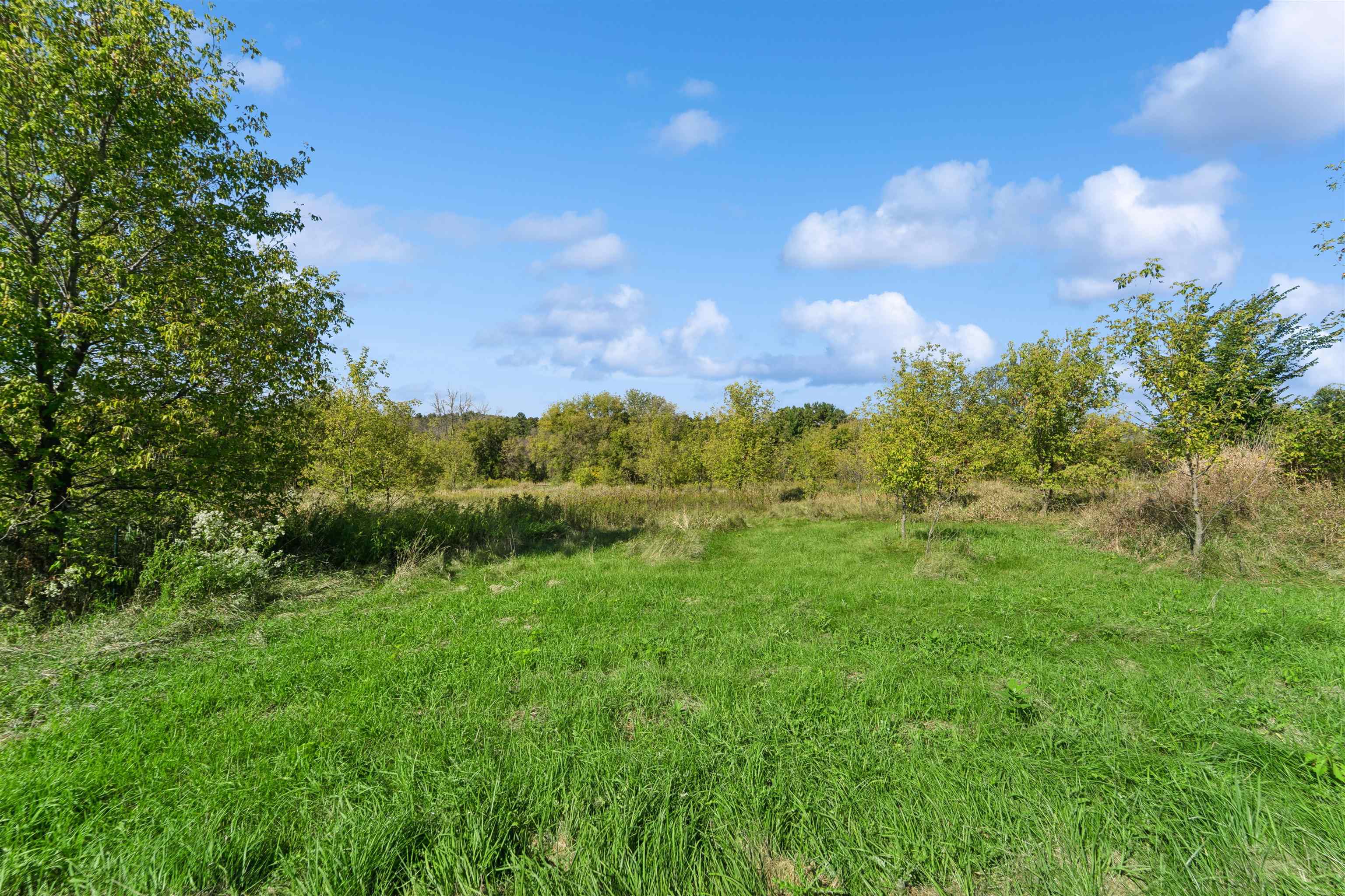 E9498 Brehmer Road Property Photo 55