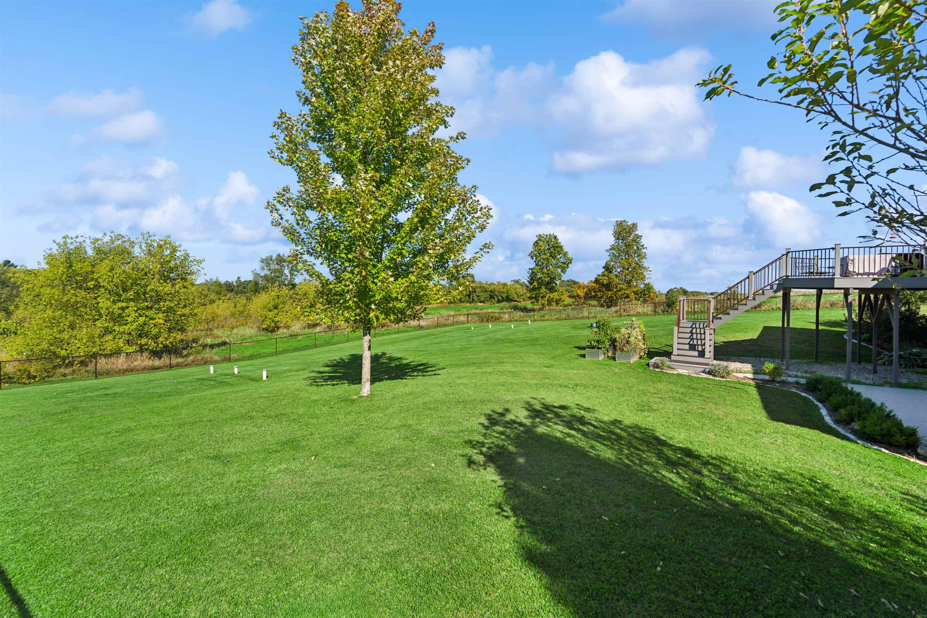 E9498 Brehmer Road Property Photo 56