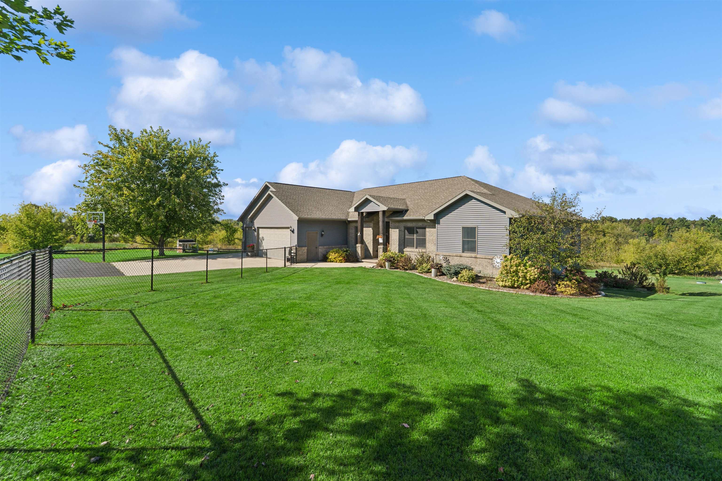 E9498 Brehmer Road Property Photo 59