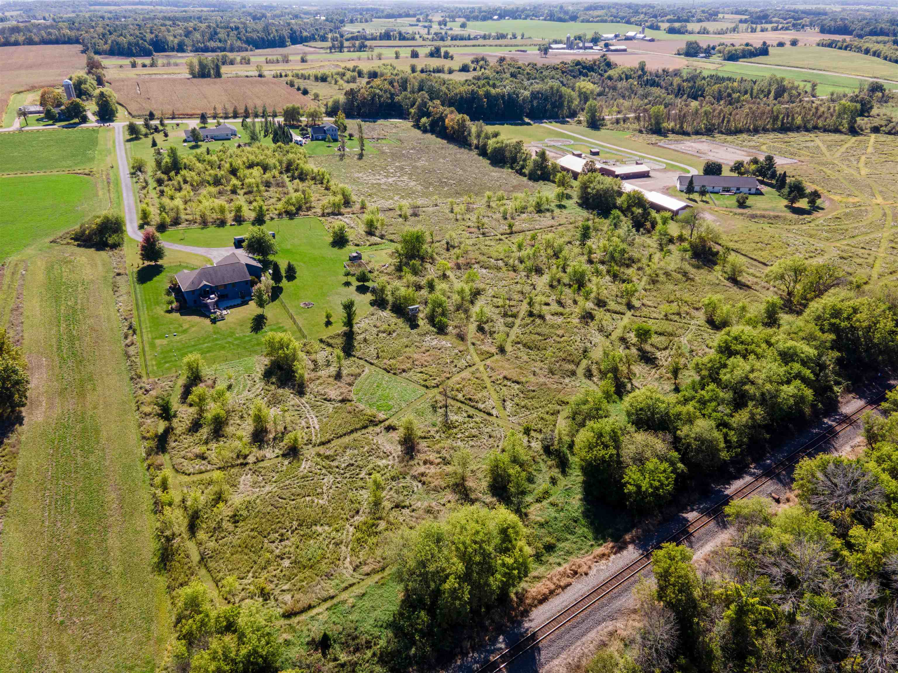 E9498 Brehmer Road Property Photo 63