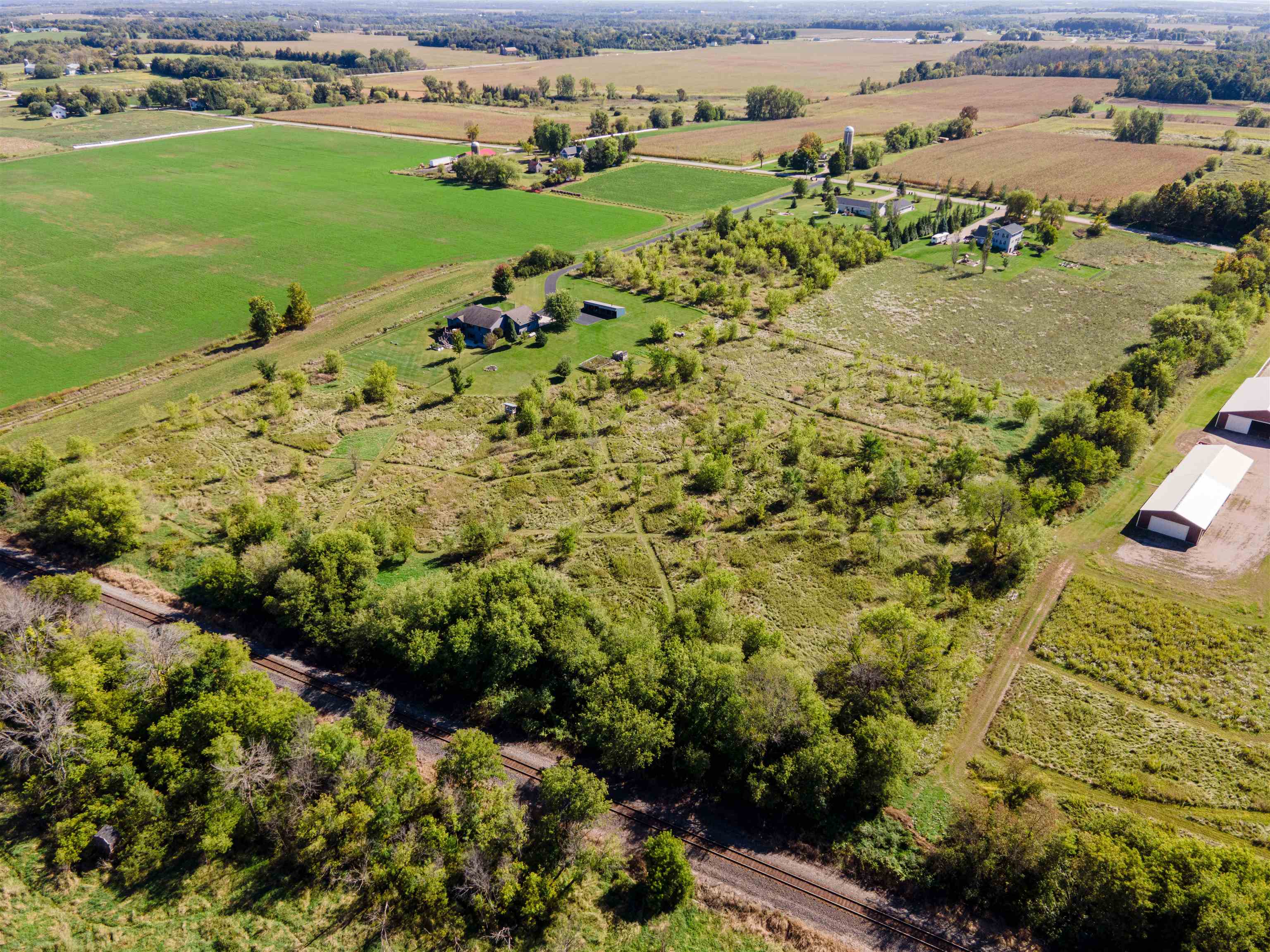 E9498 Brehmer Road Property Photo 64