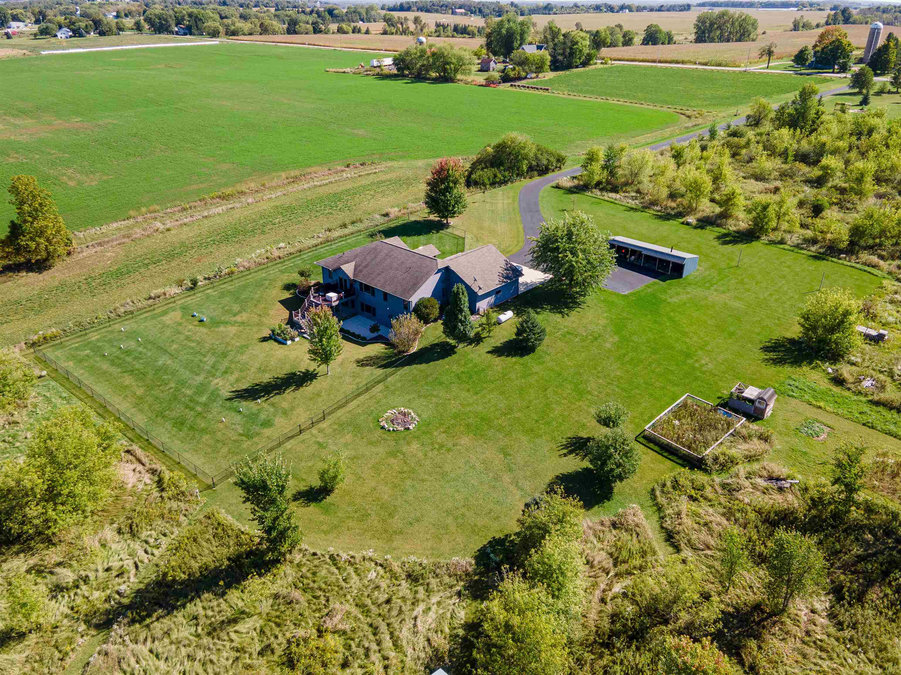 E9498 Brehmer Road Property Photo 65