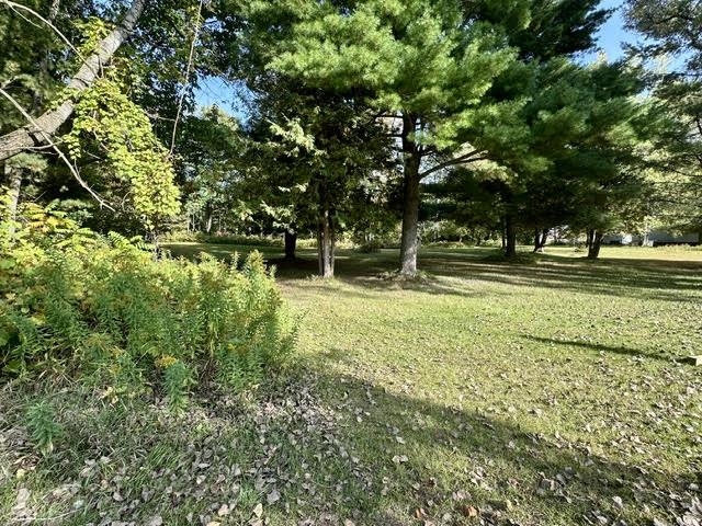 S White Potato Lake Road Property Photo 1