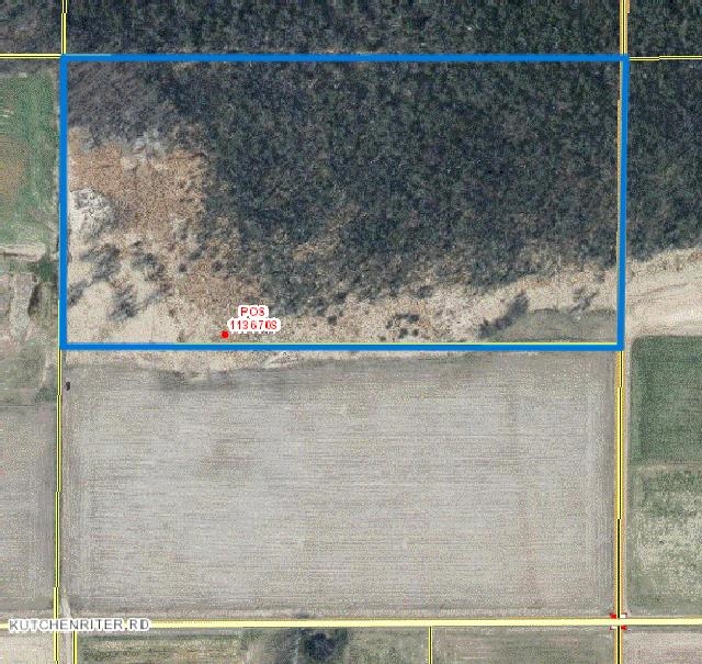 Kutchenriter Road Property Photo 1
