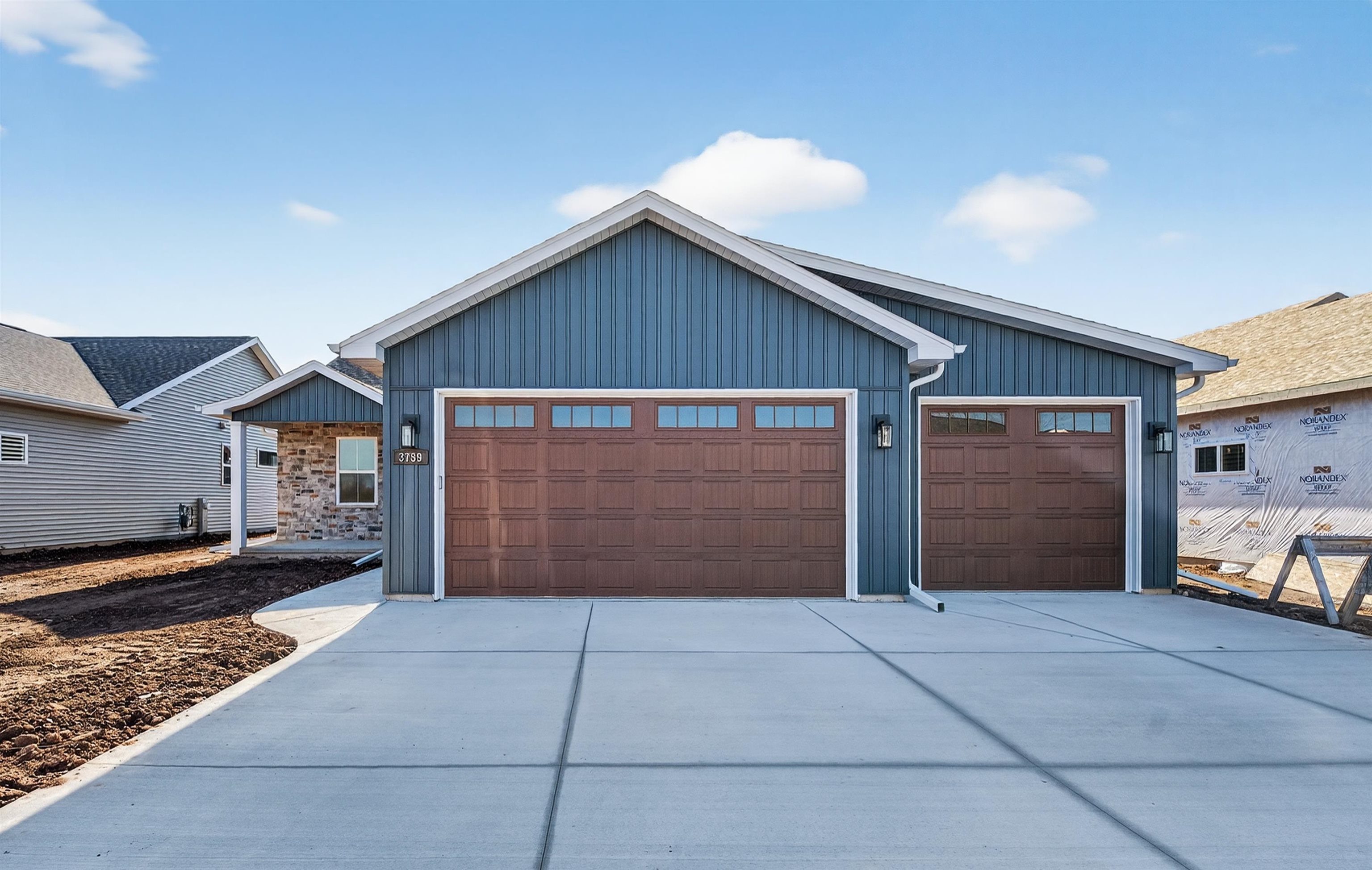 3759 E Callalilly Lane Property Photo 1