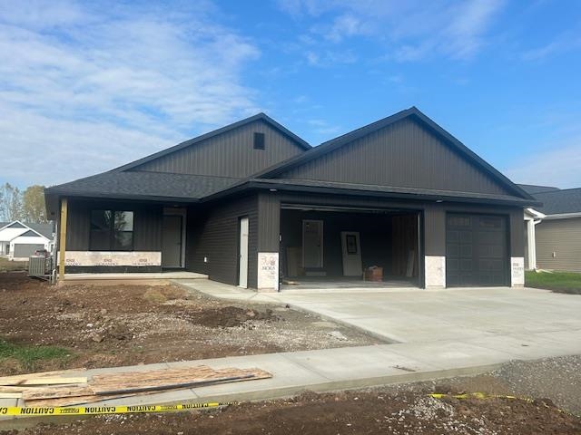 3684 E Gladiolus Place Property Photo 1