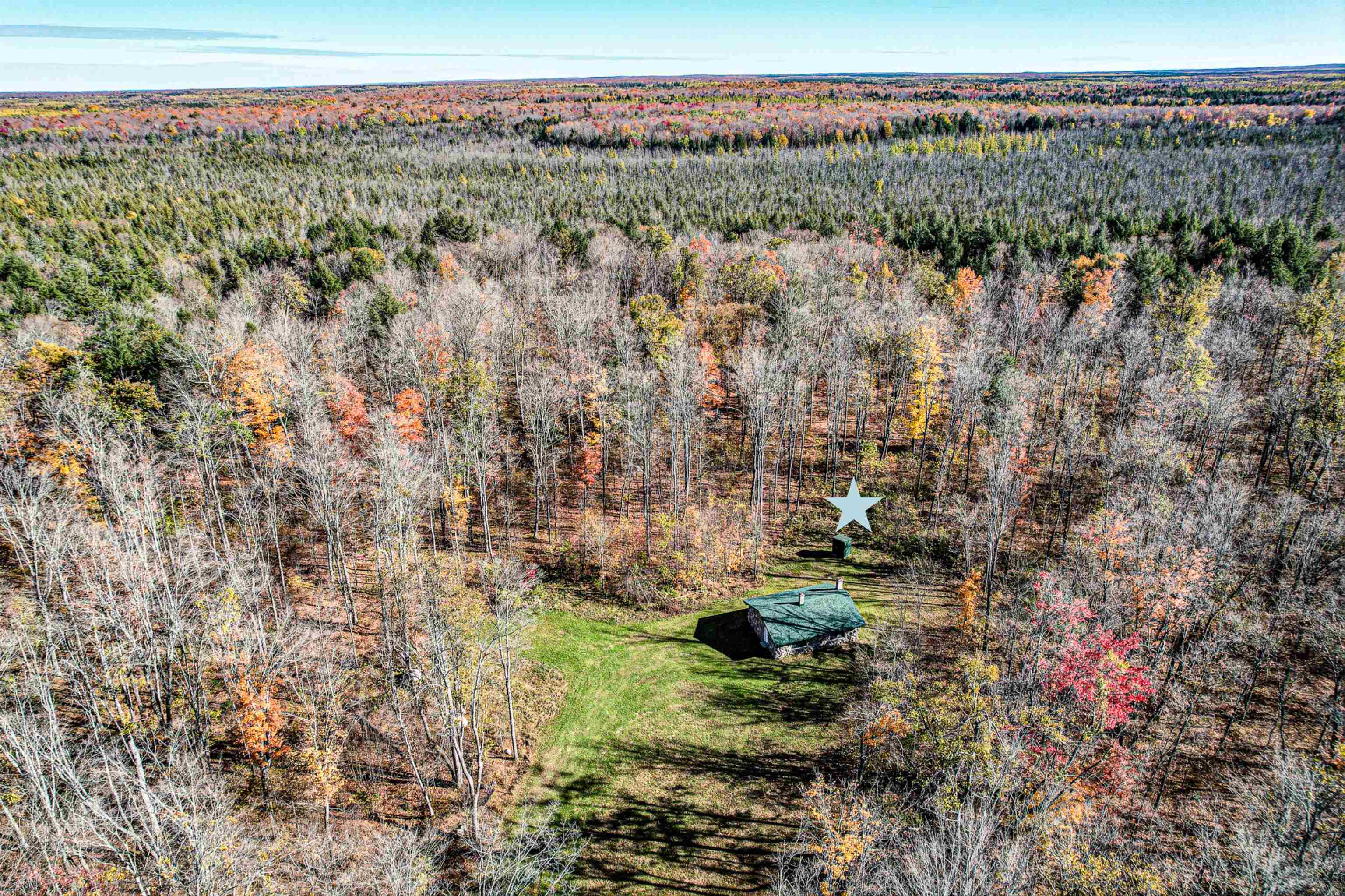 6739 Double Bend Road Property Photo 1
