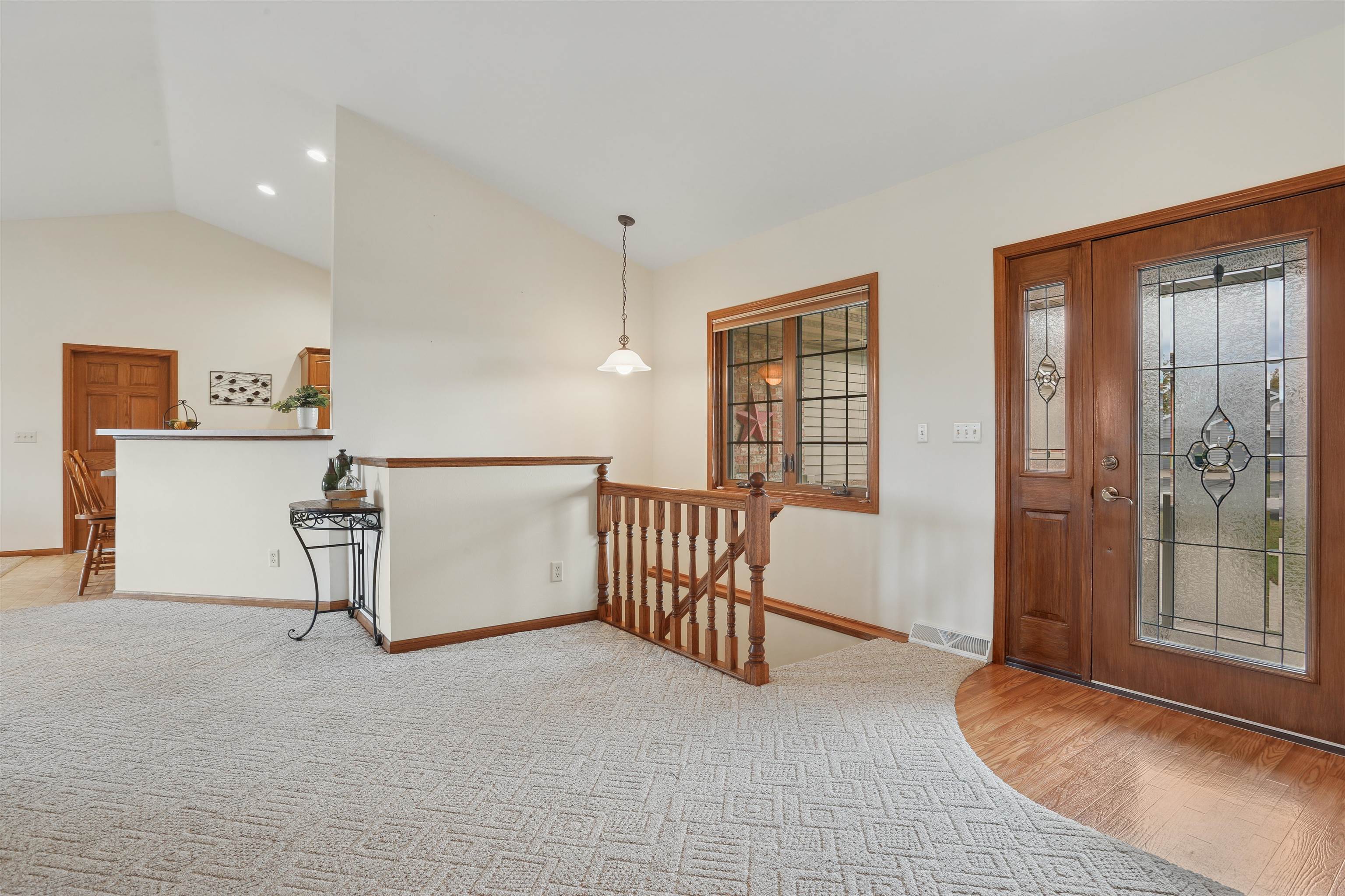 N8865 Tiffany Lane Property Photo 2