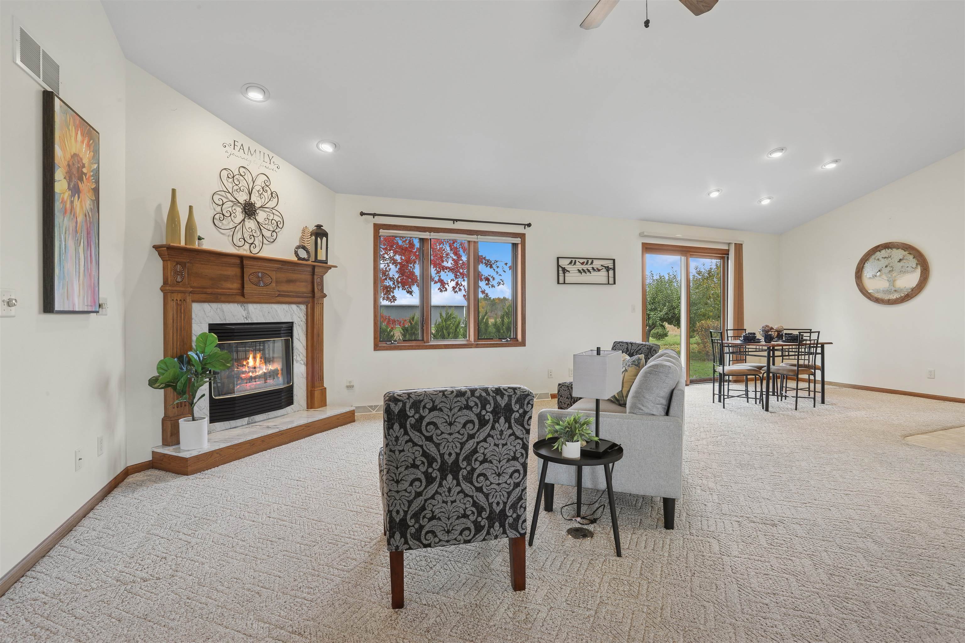 N8865 Tiffany Lane Property Photo 3