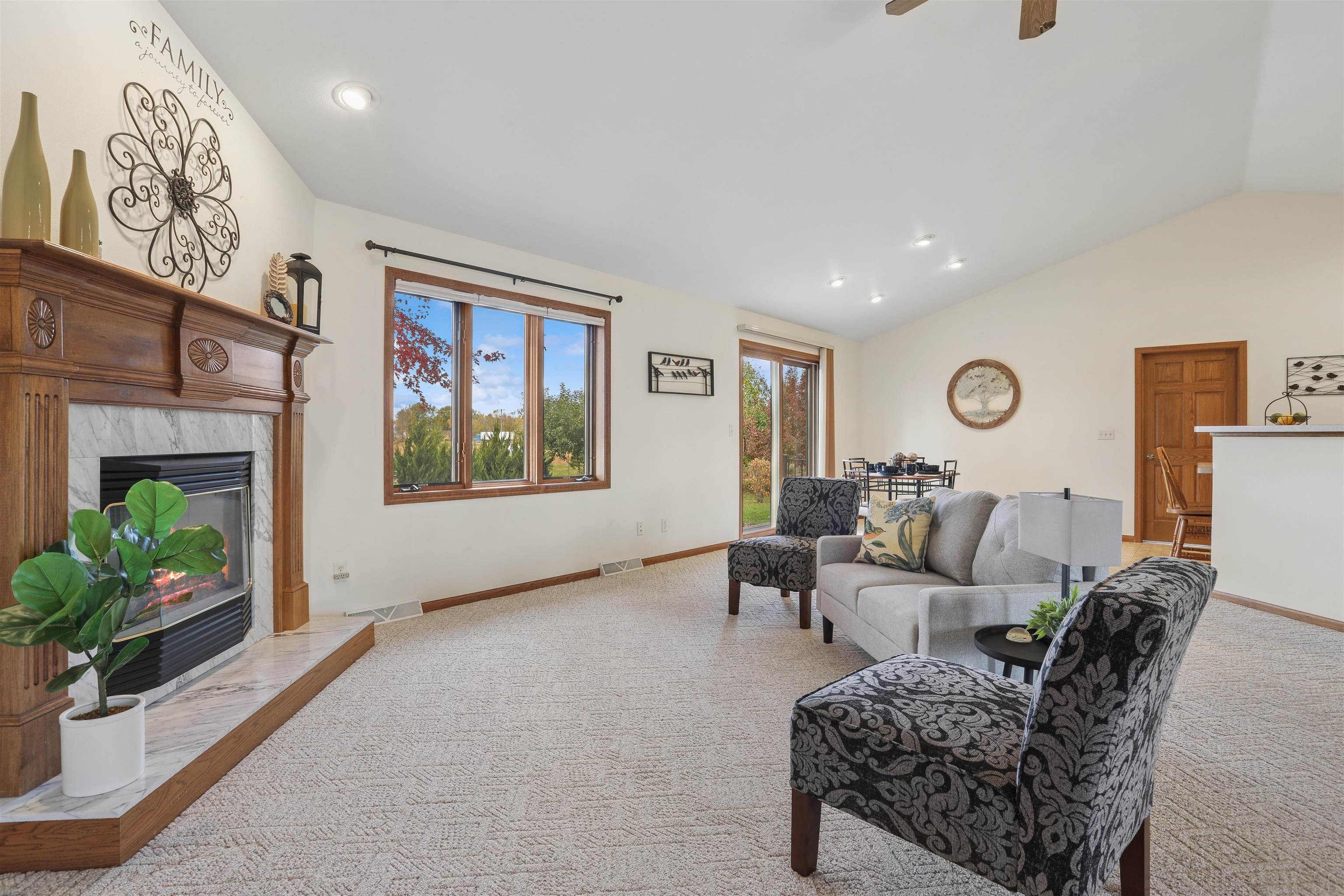 N8865 Tiffany Lane Property Photo 4