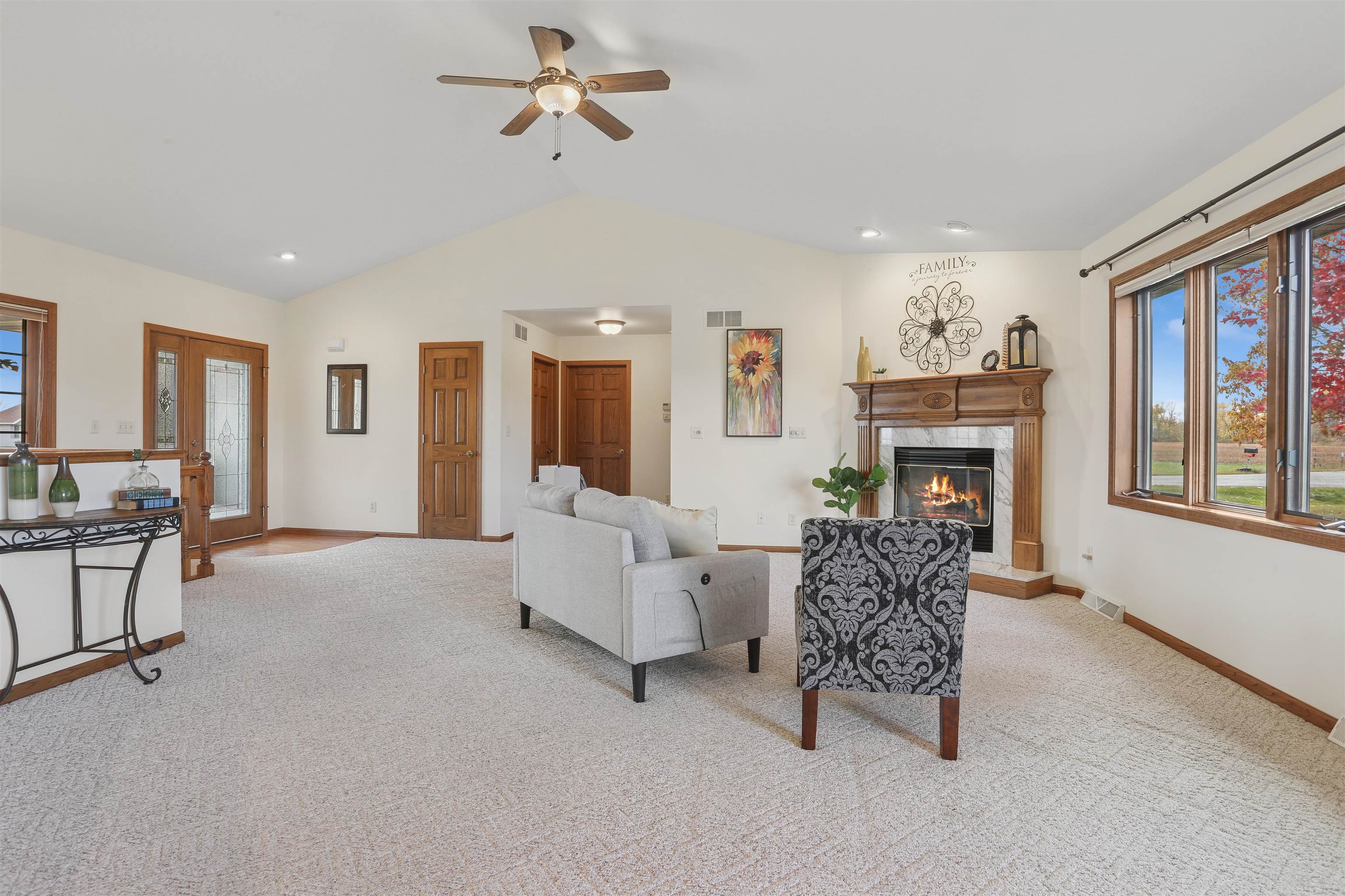 N8865 Tiffany Lane Property Photo 5