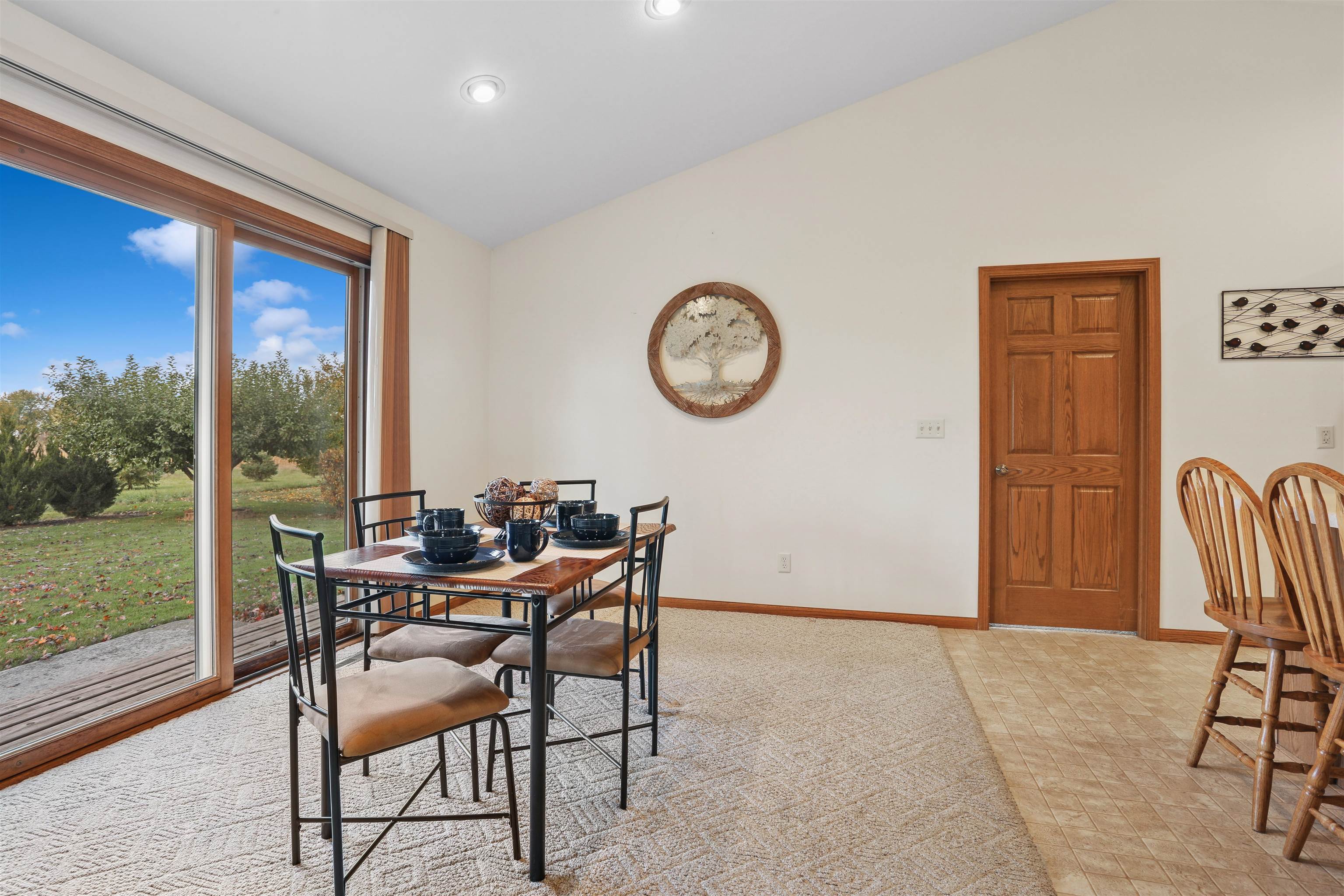 N8865 Tiffany Lane Property Photo 6